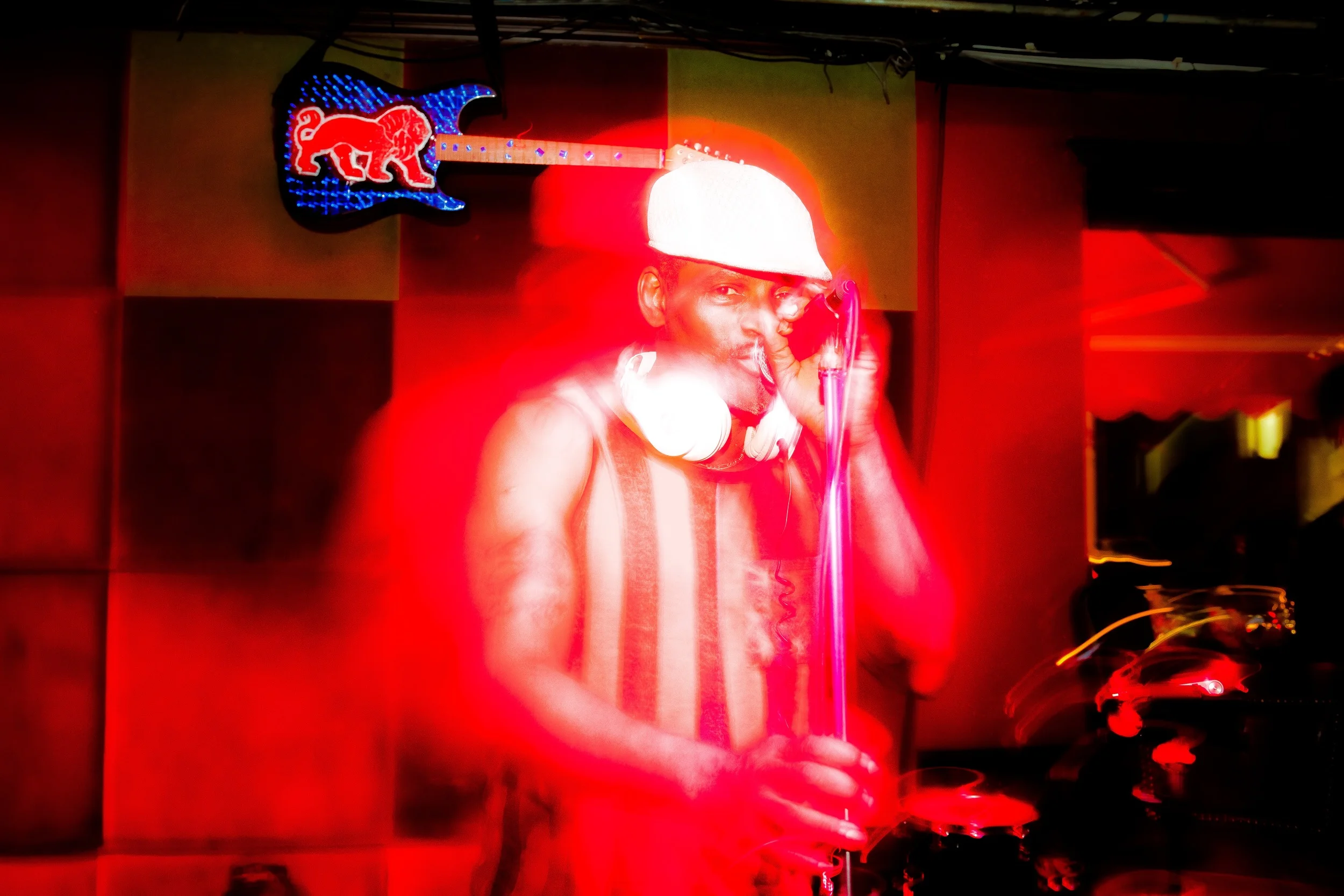 Guy Heart Studio-0004.jpg
