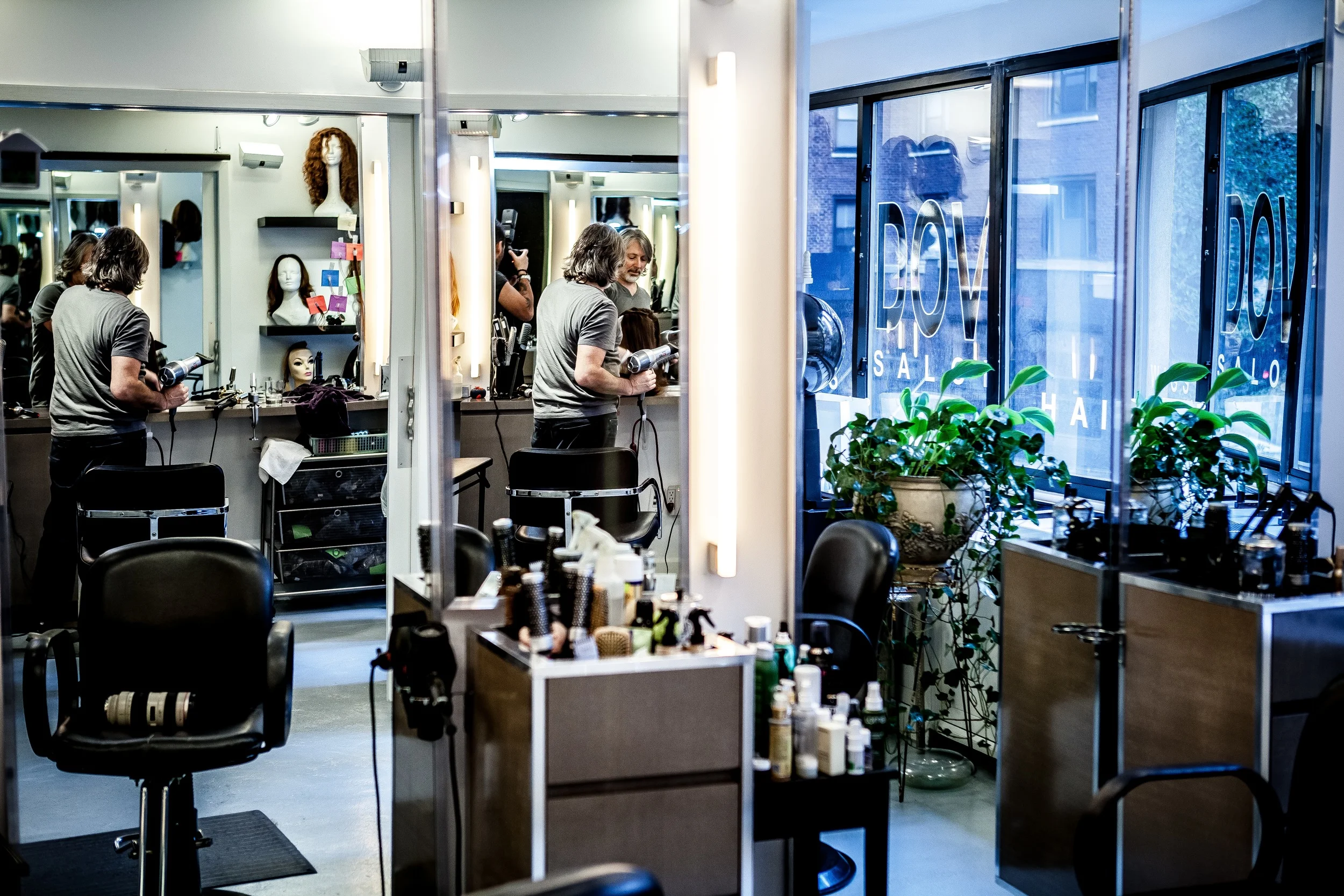 Guy Heart Studio-0028.jpg