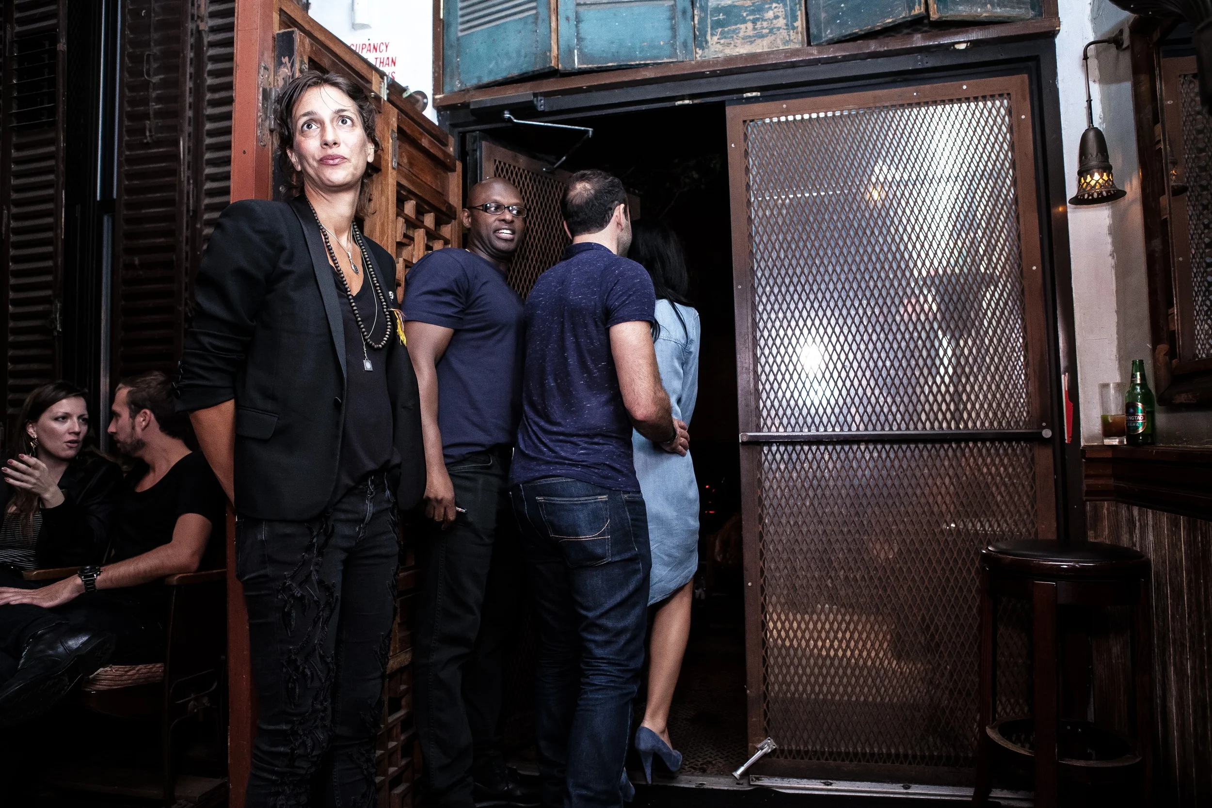 Guy Heart Studio-0103.jpg