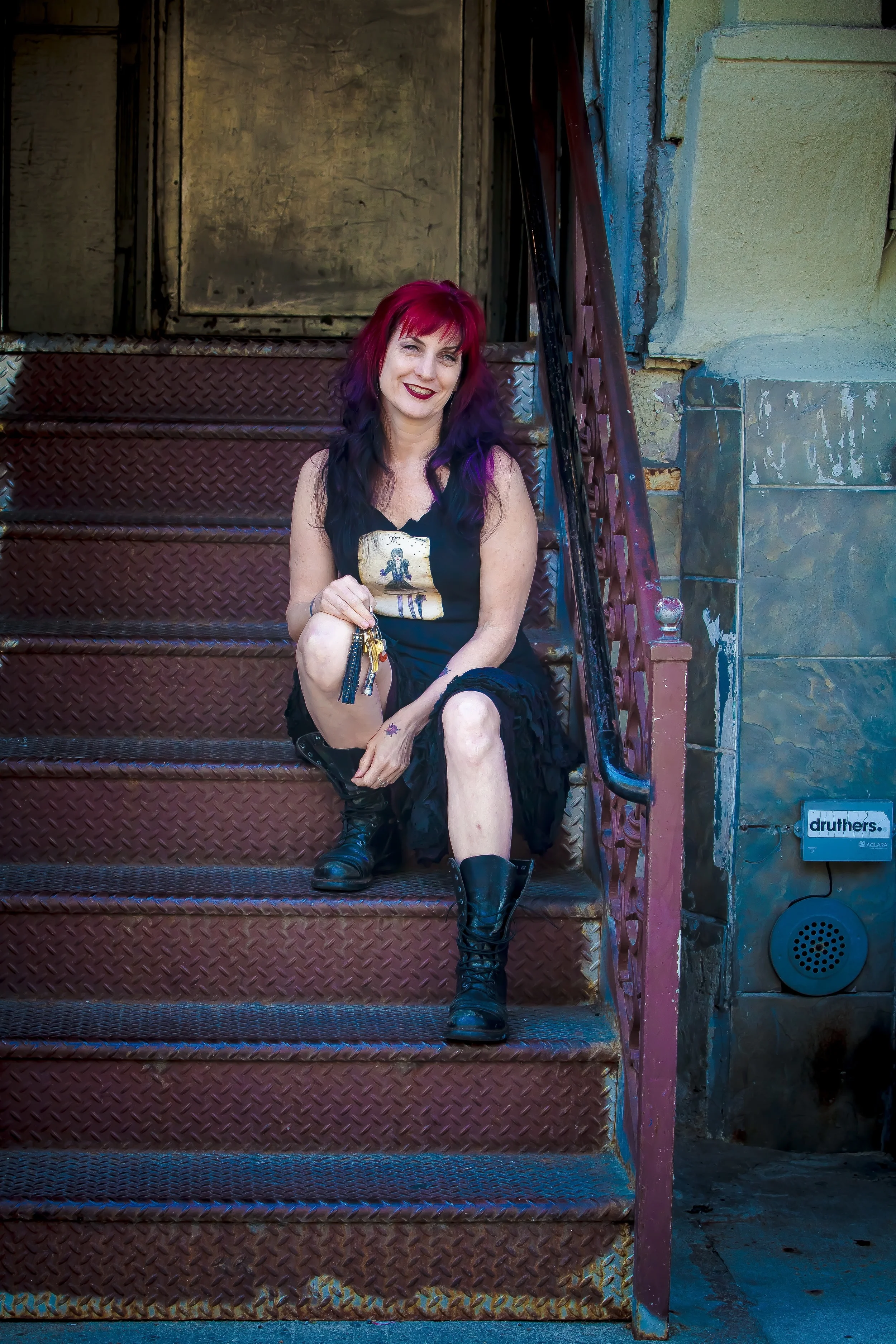 Lapidar NYC-0138.jpg