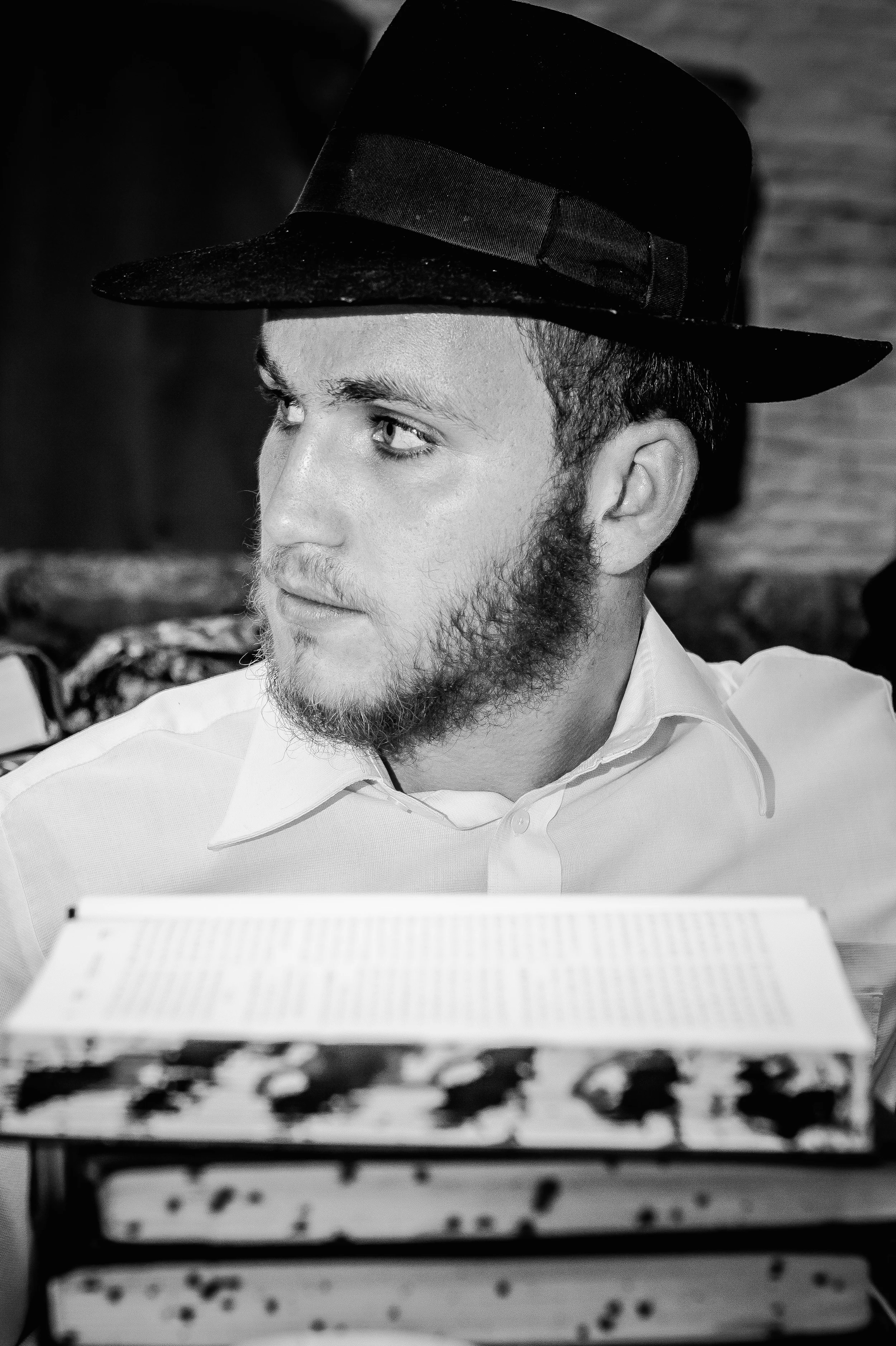 NYC HUM-0014.jpg