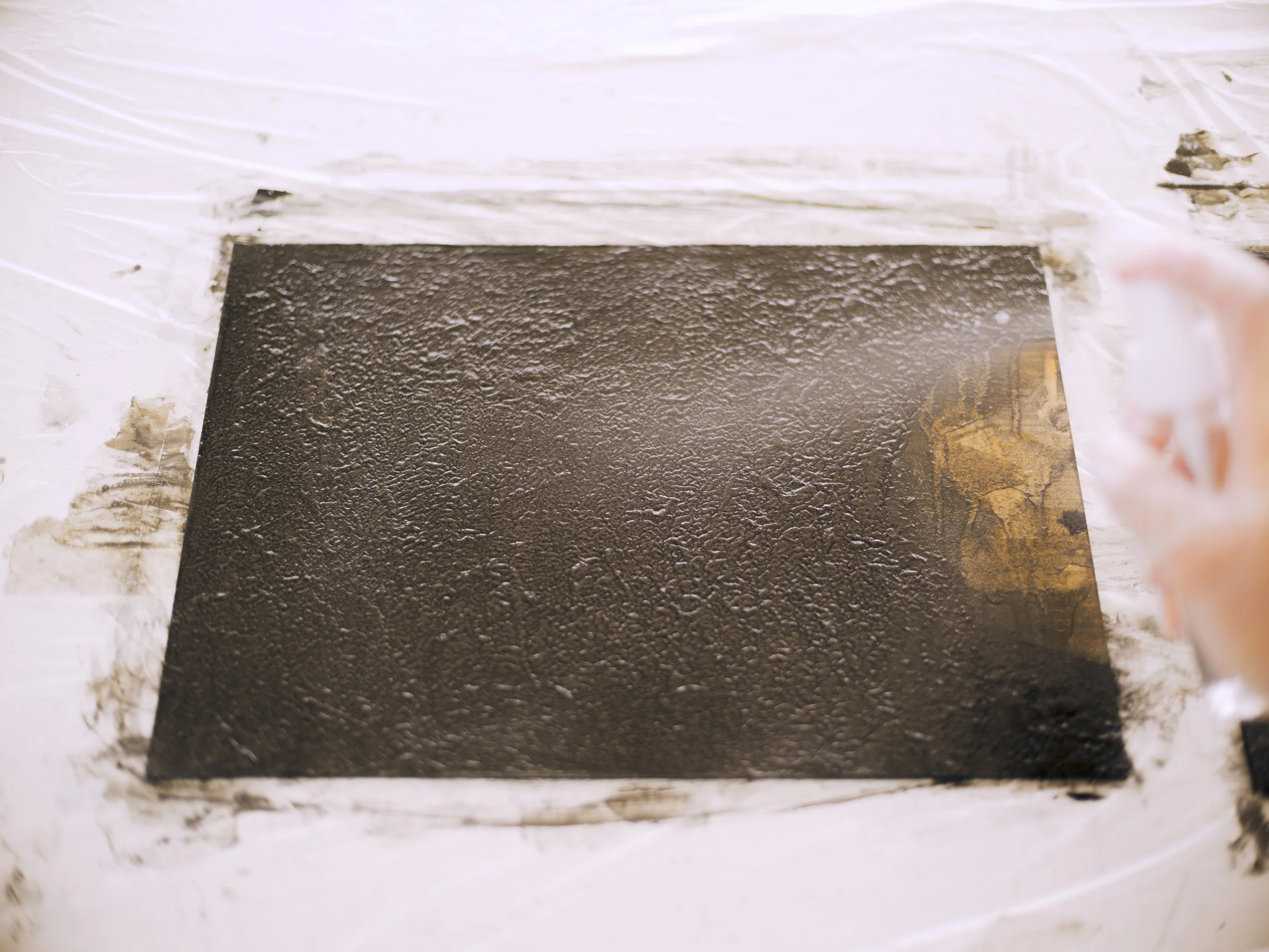 GirouxDaguerreotypeCameraDarkroom#88(4000-72).jpg