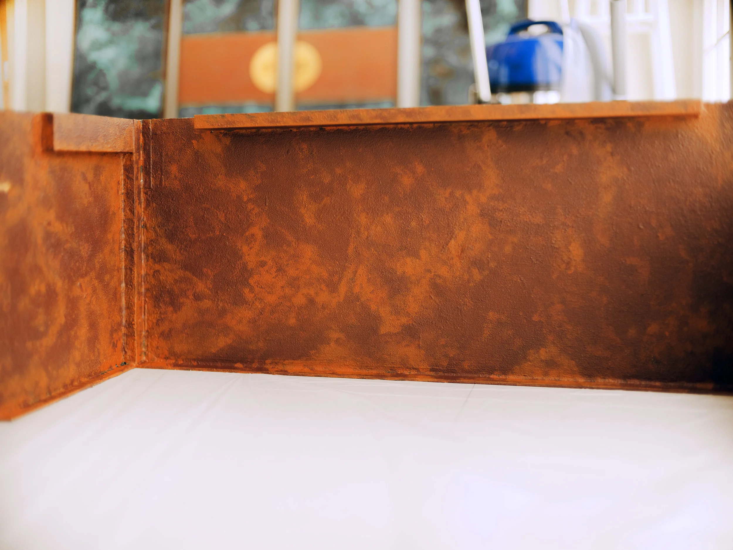 GirouxDaguerreotypeCameraDarkroom#91(4000-72).jpg