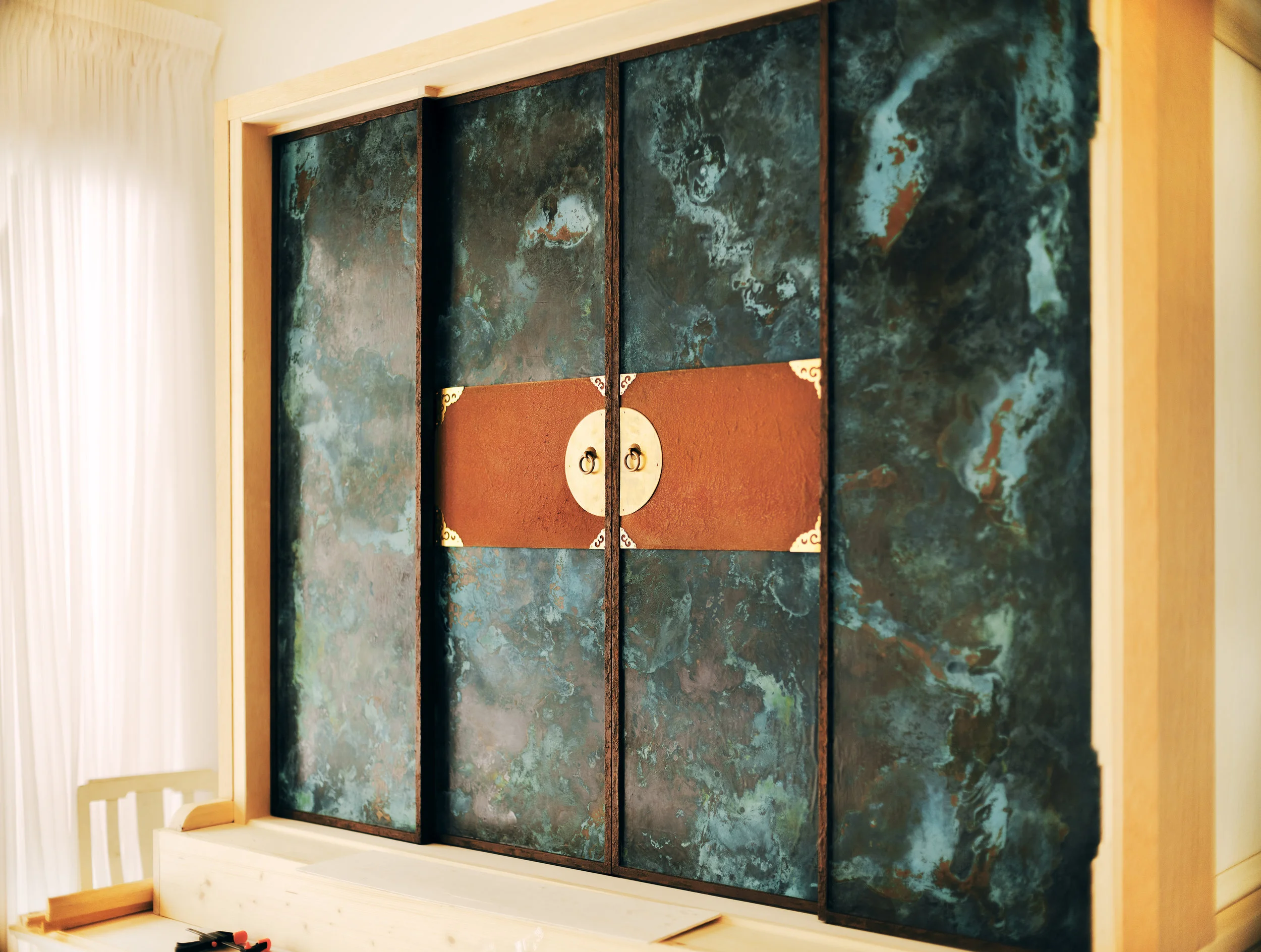 GirouxDaguerreotypeCameraDarkroom#97(4000-72).jpg