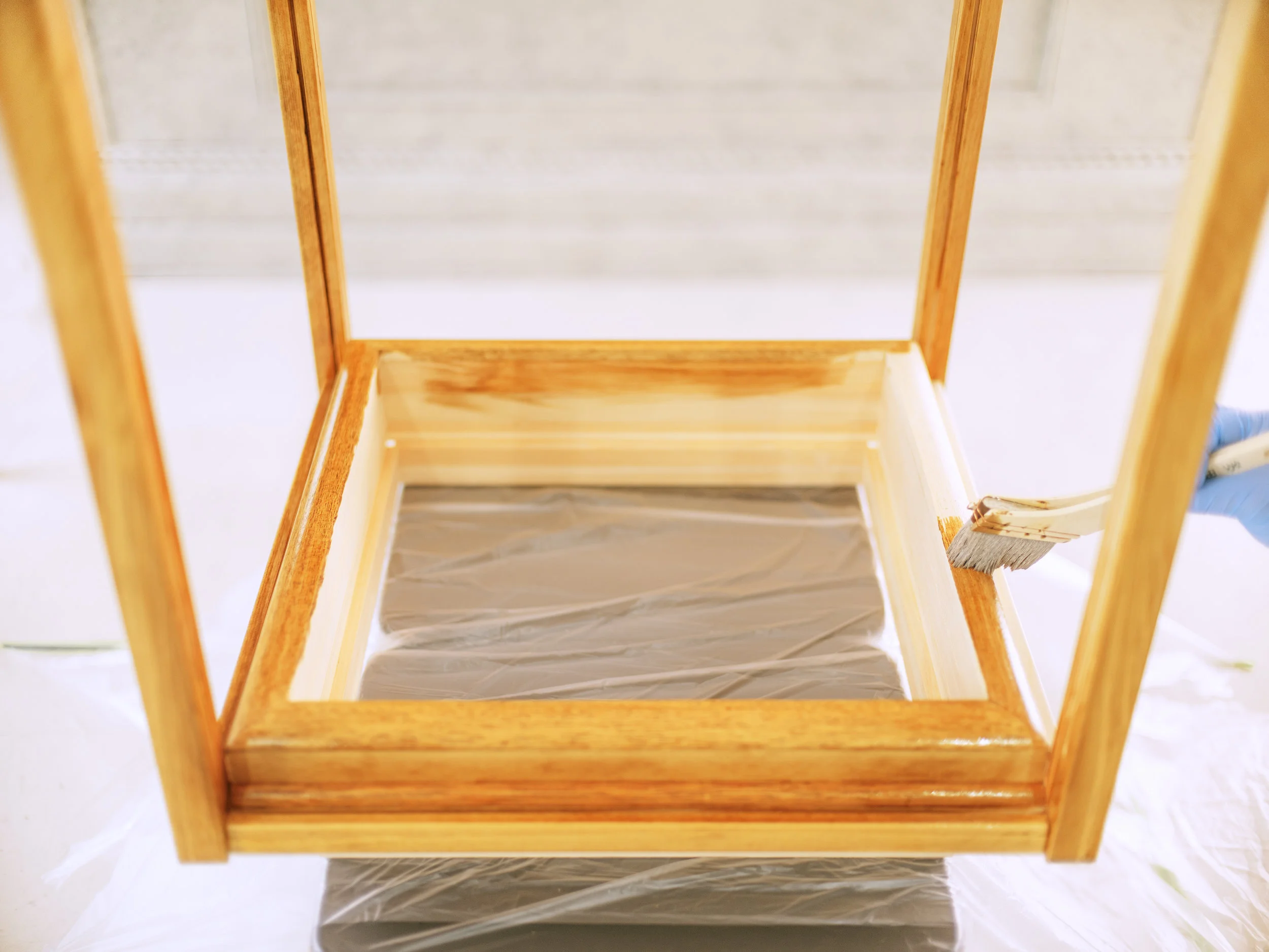GirouxDaguerreotypeCameraDarkroom#130(4000-72).jpg