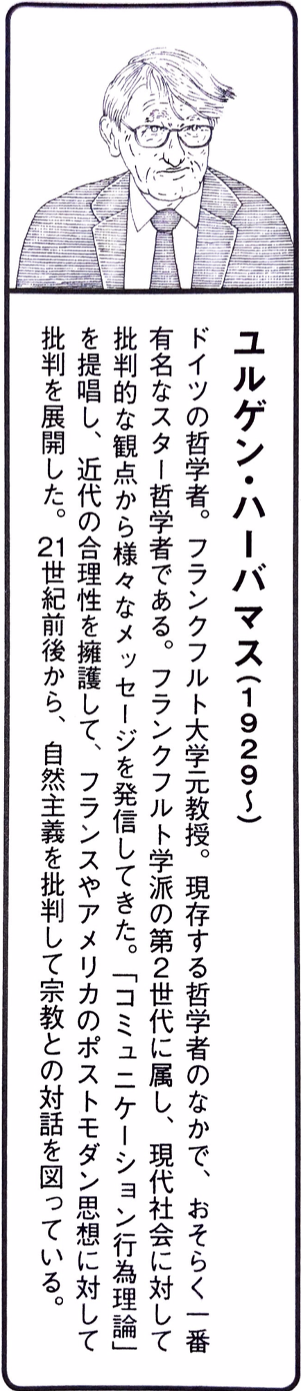 ユルゲン・ハーバマス.png
