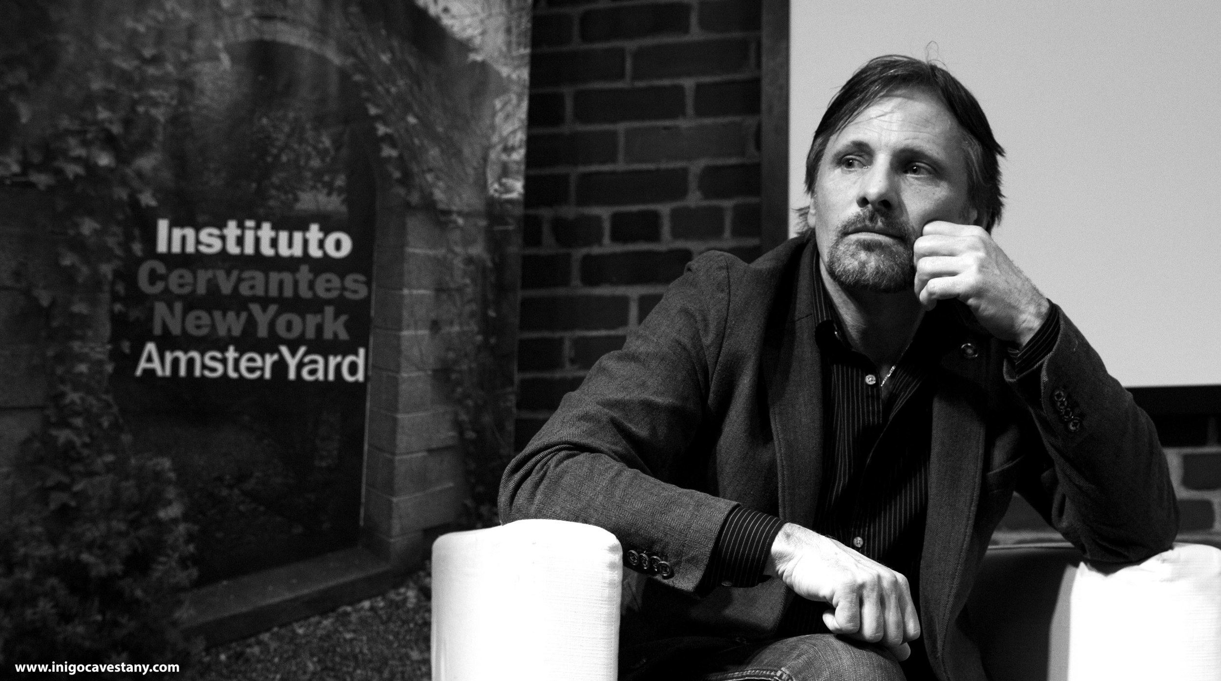viggo 14 b&w.jpg