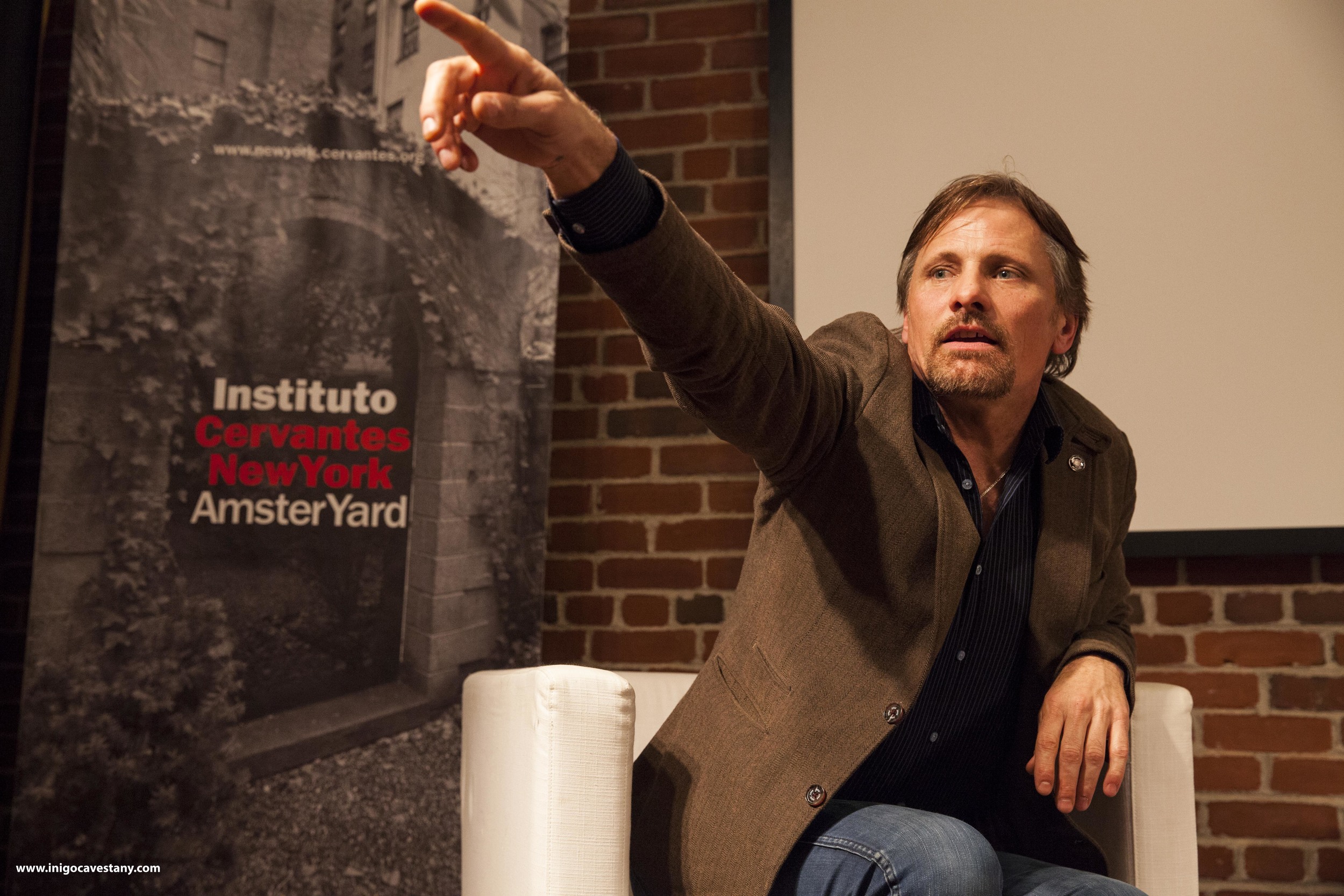 viggo13.jpg