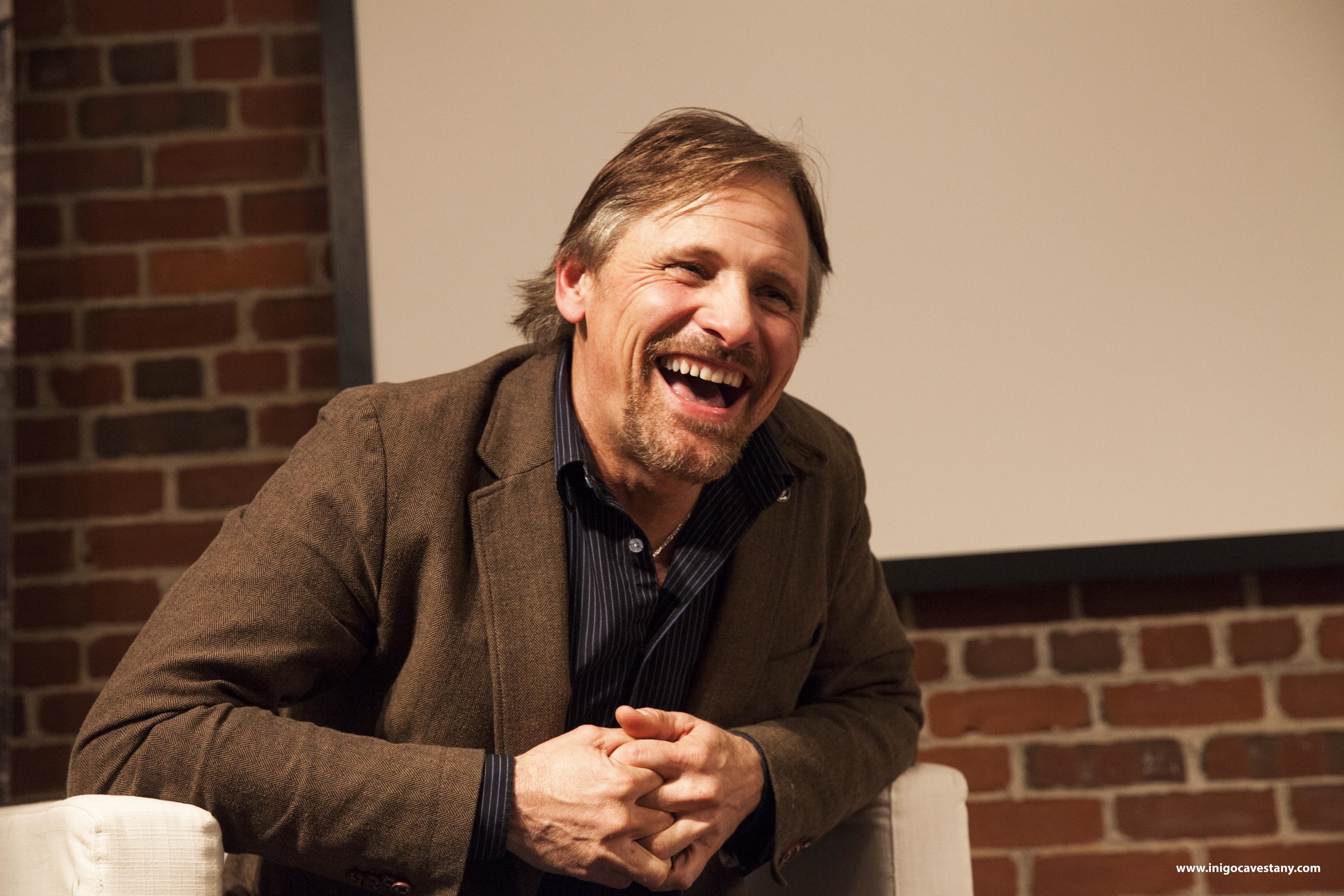 viggo12.jpg