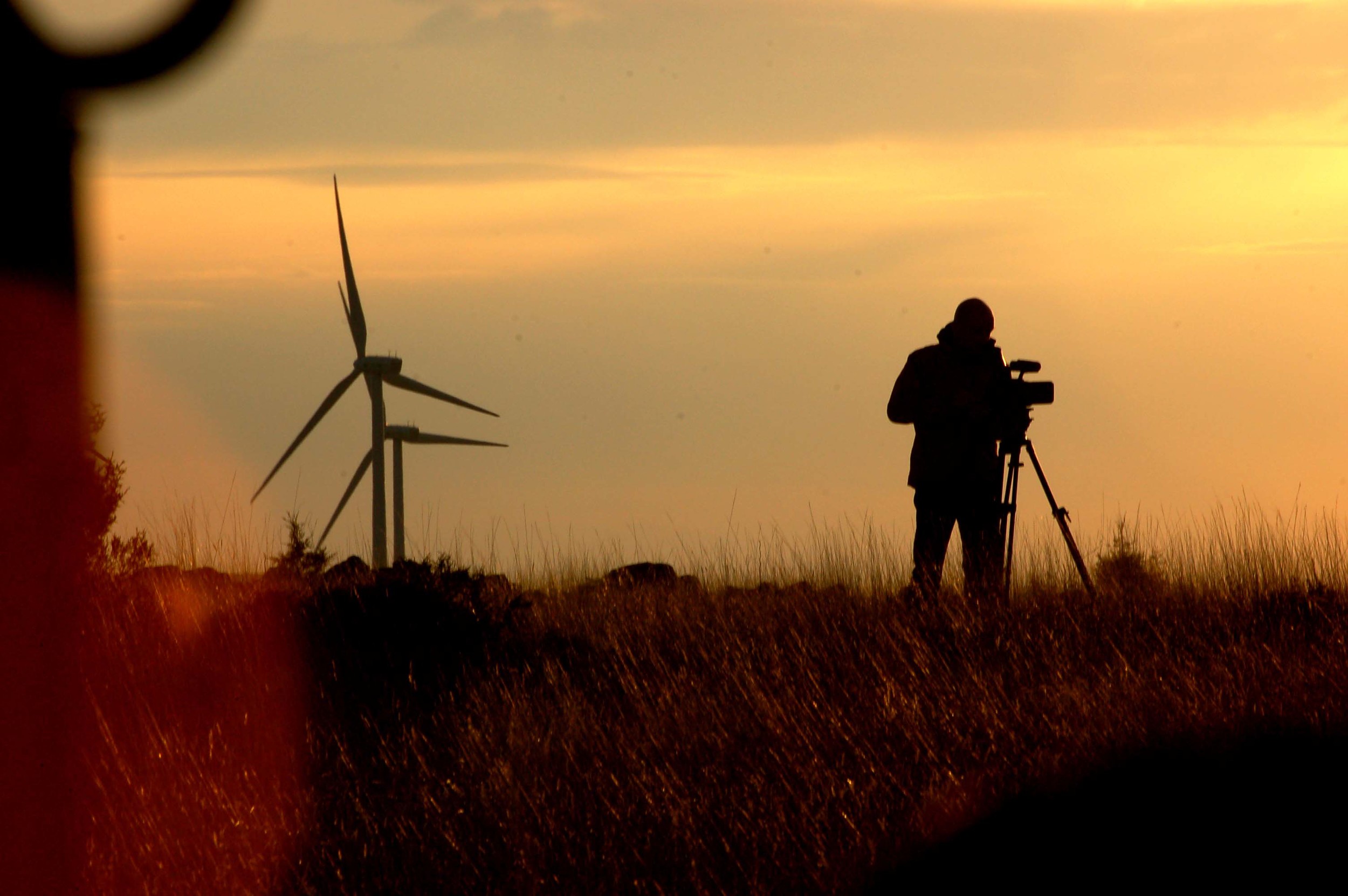 Iberdrola.jpg