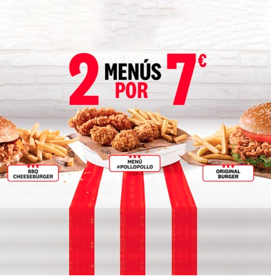 Captura de pantalla 2019-10-17 a las 12.43.51.png