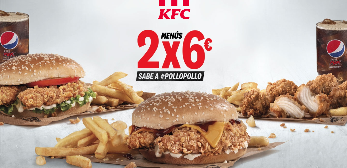 Captura de pantalla 2019-10-17 a las 12.44.54.png