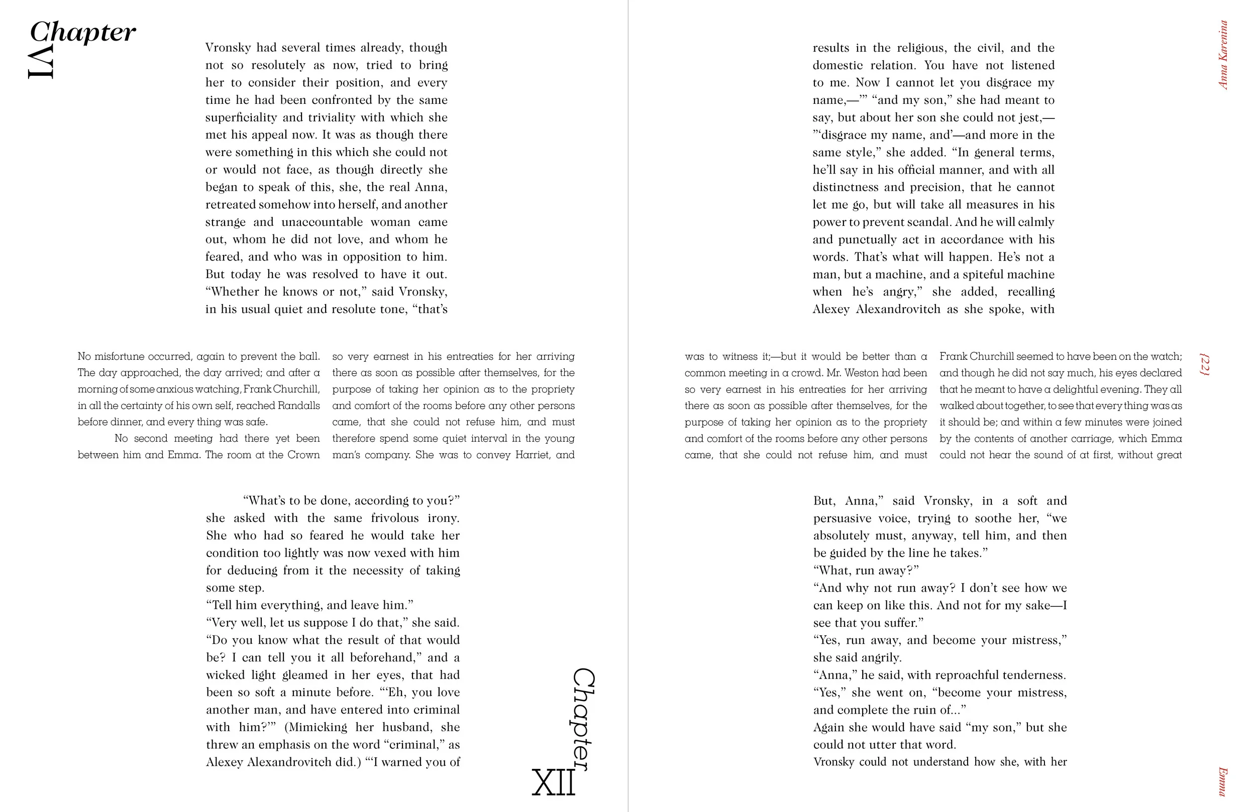 Assignment1_Final2.jpg