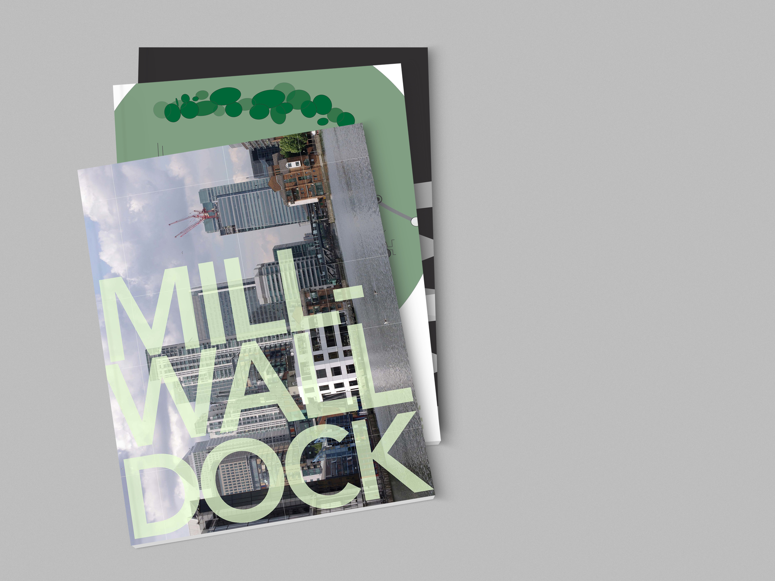 Front Cover Update.jpg