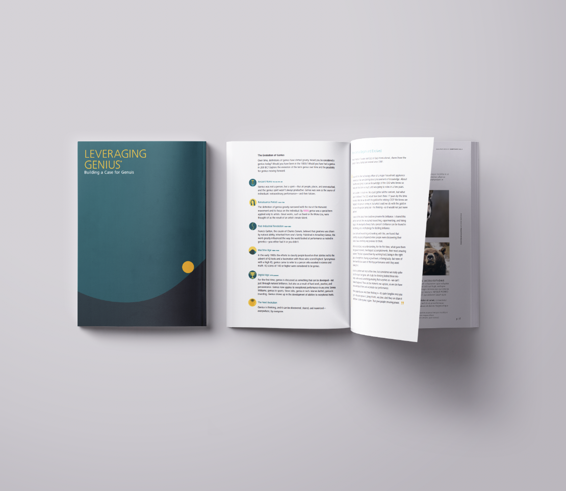 Screen Shot 2018-02-14 at 2.05.19 PM.png