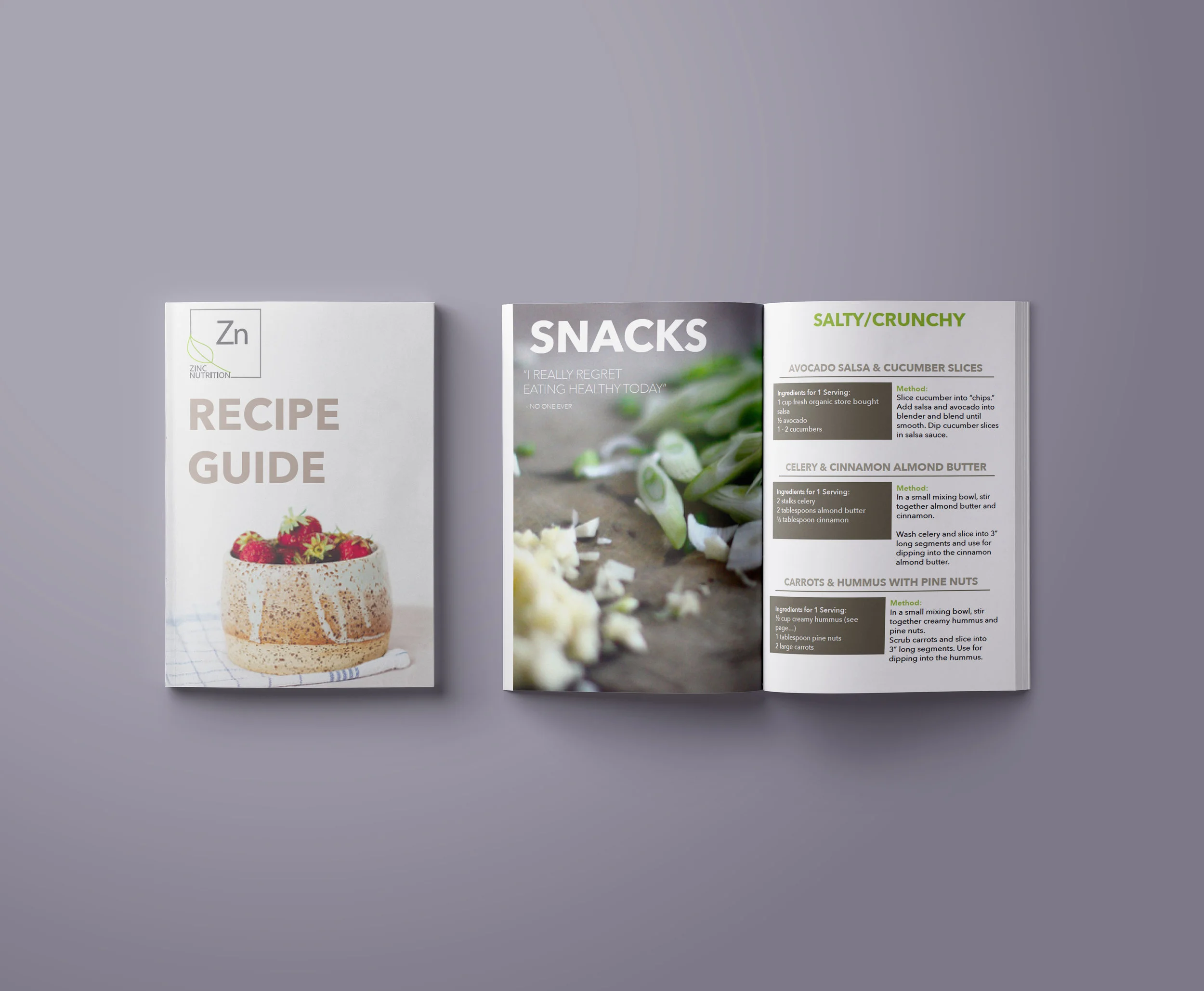 ZINC+MOCKUP.jpg