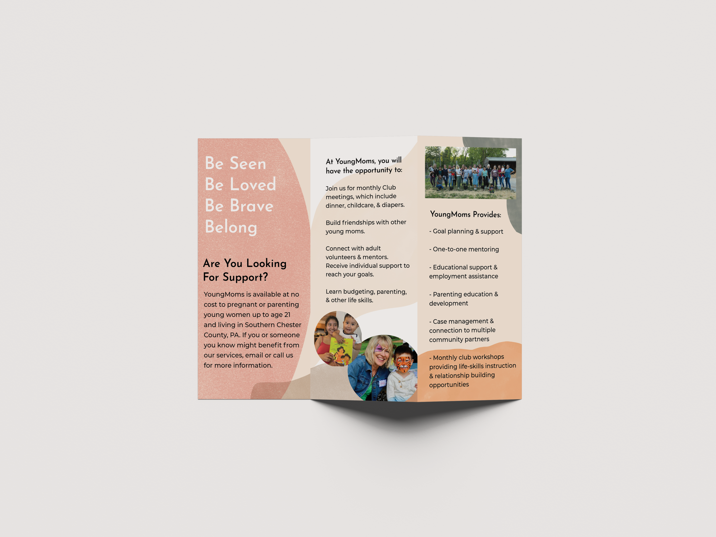 MOCKUP - Draft 2.PNG