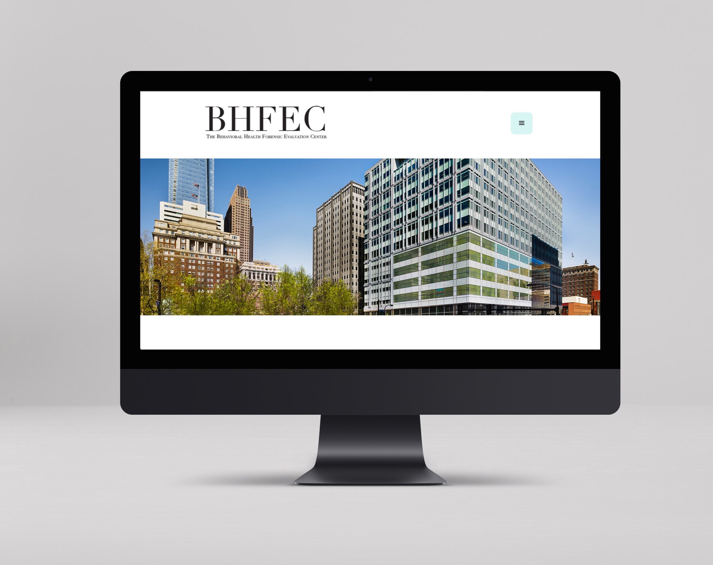 BHFECScreen1.jpg