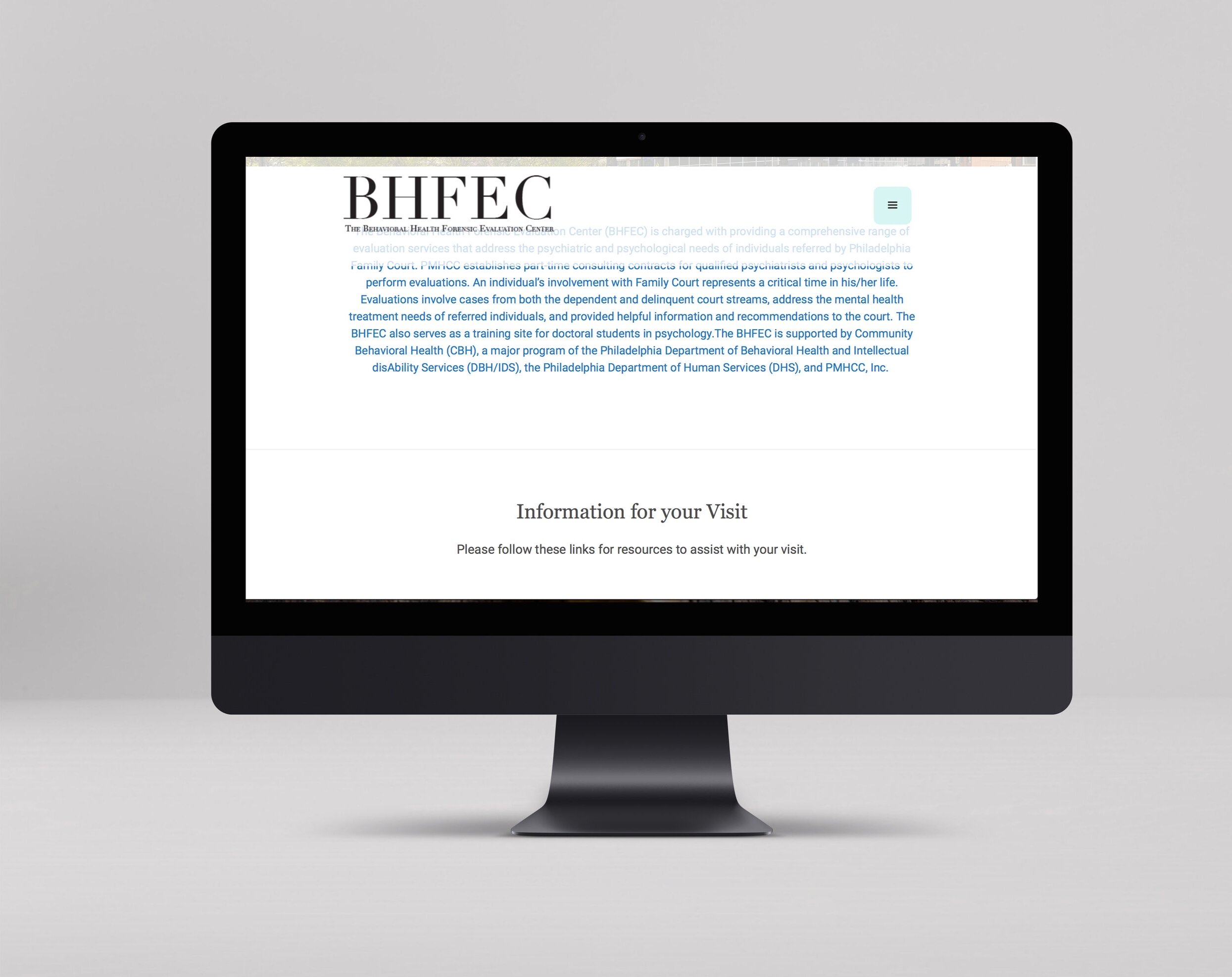 BHFECScreen1-5.jpg