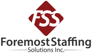 Foremost Staffing Solutions