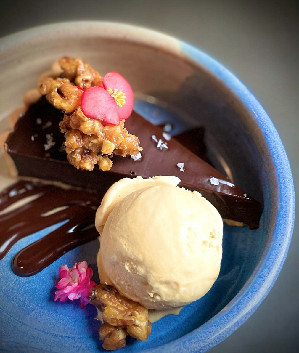 Screen Shot 2025-06-26 at 4.24.21 PM.png