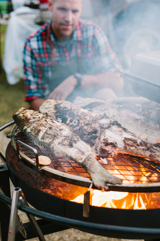 20151024_Sea Love Dinner_LAMP_0057.jpg