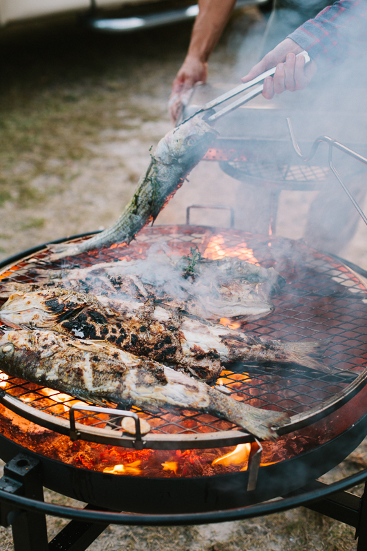 20151024_Sea Love Dinner_LAMP_0060.jpg