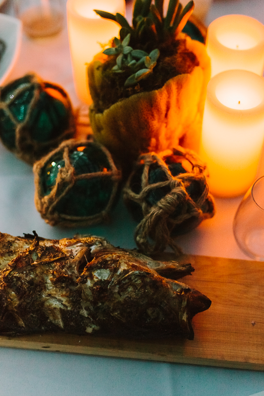 20151024_Sea Love Dinner_LAMP_0066.jpg