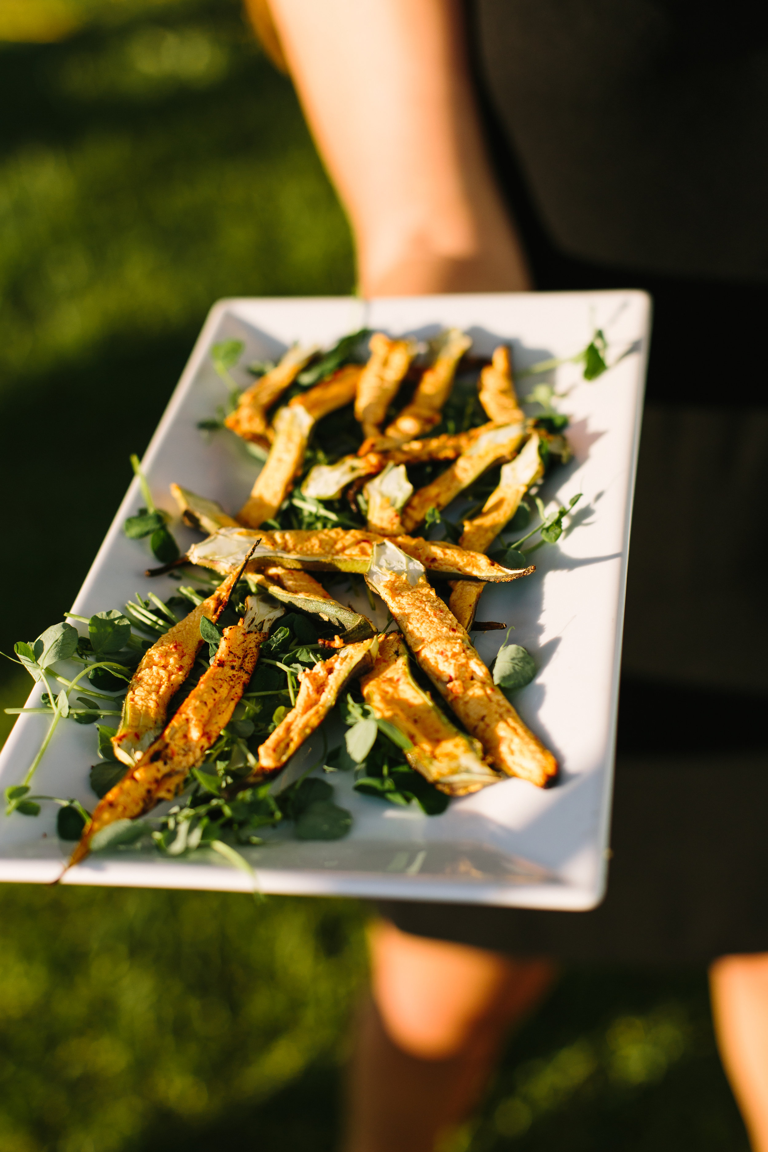 20170909_SLSE_Supper Club_030.jpg