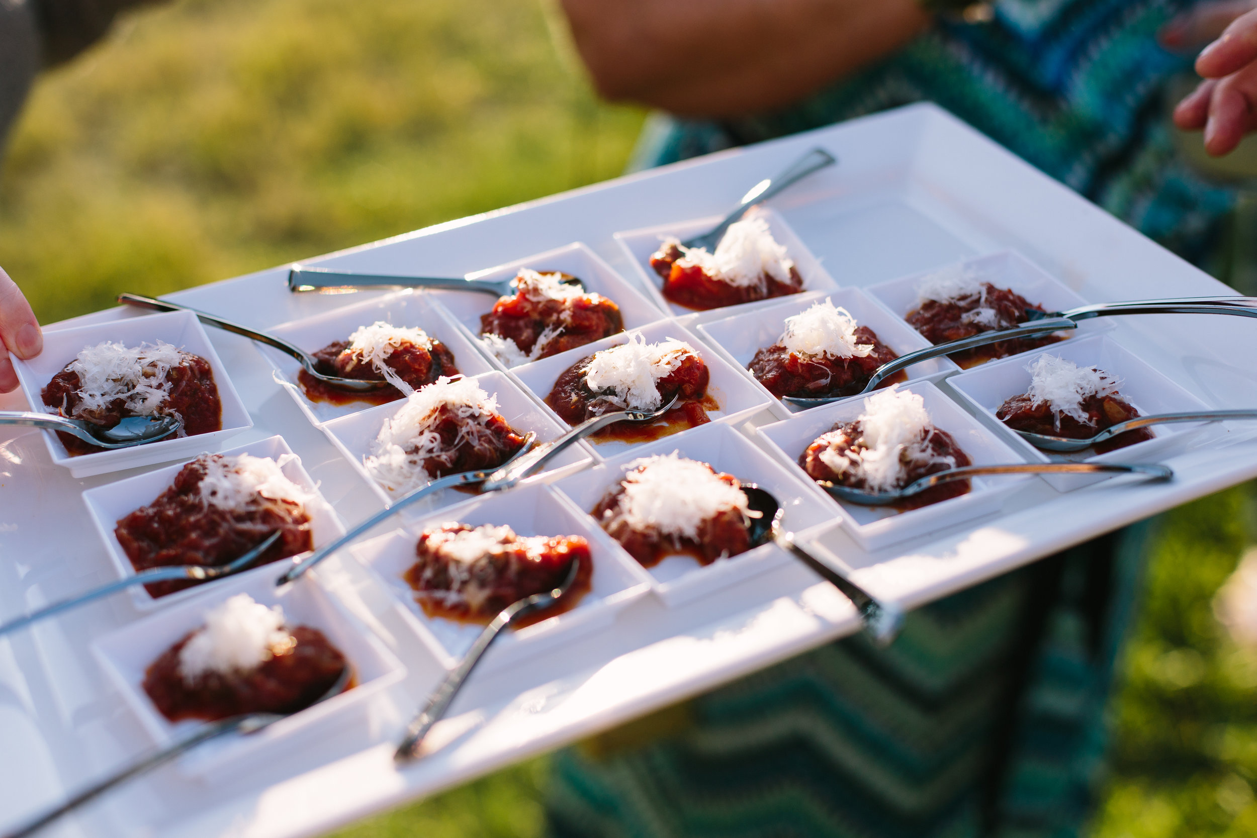 20170909_SLSE_Supper Club_048.jpg