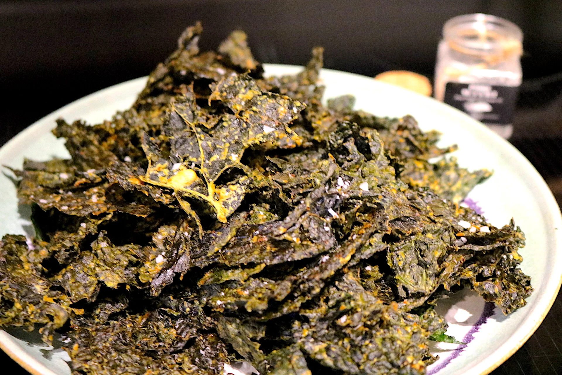 Kale Chips.jpg