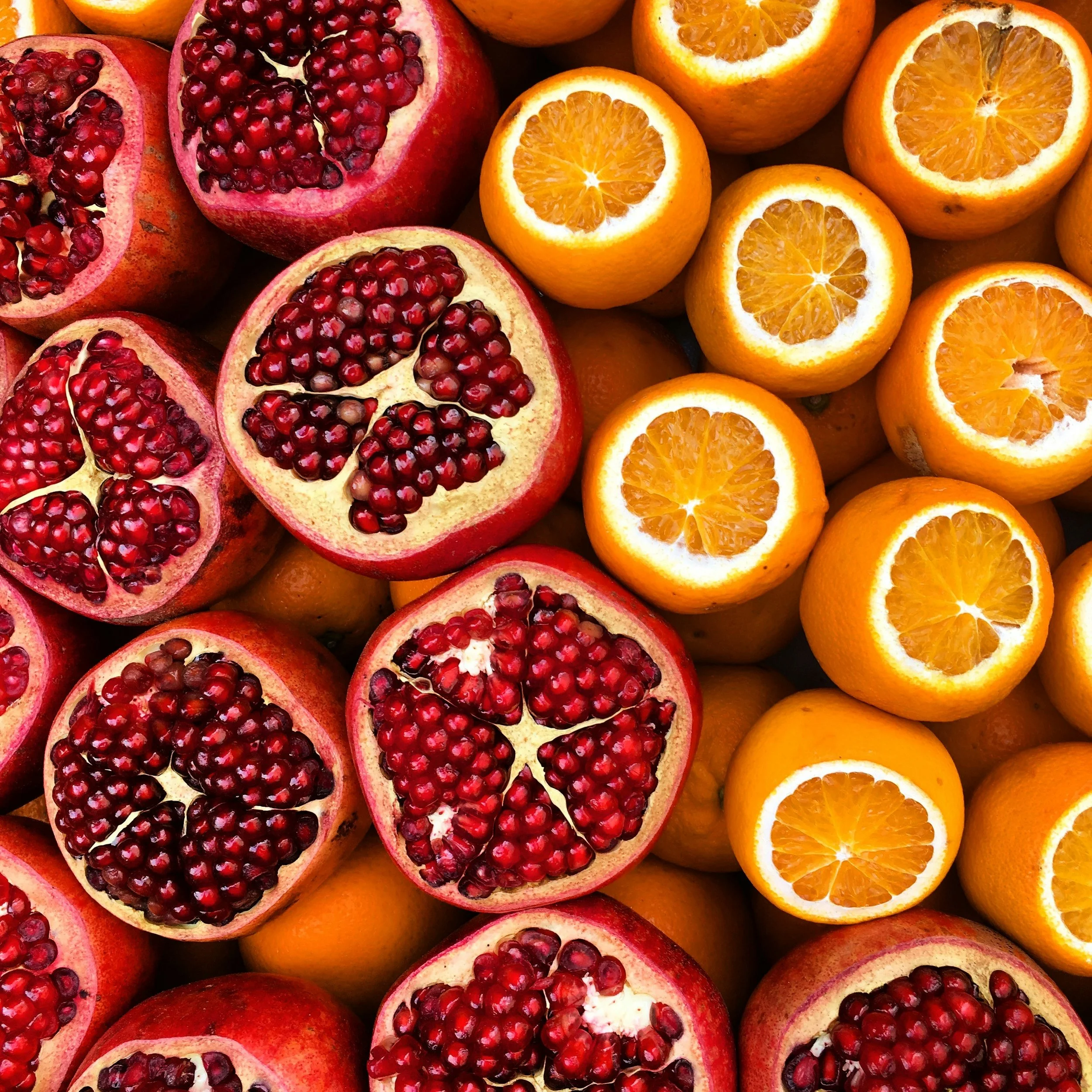 Wrightsville Beach farmers market