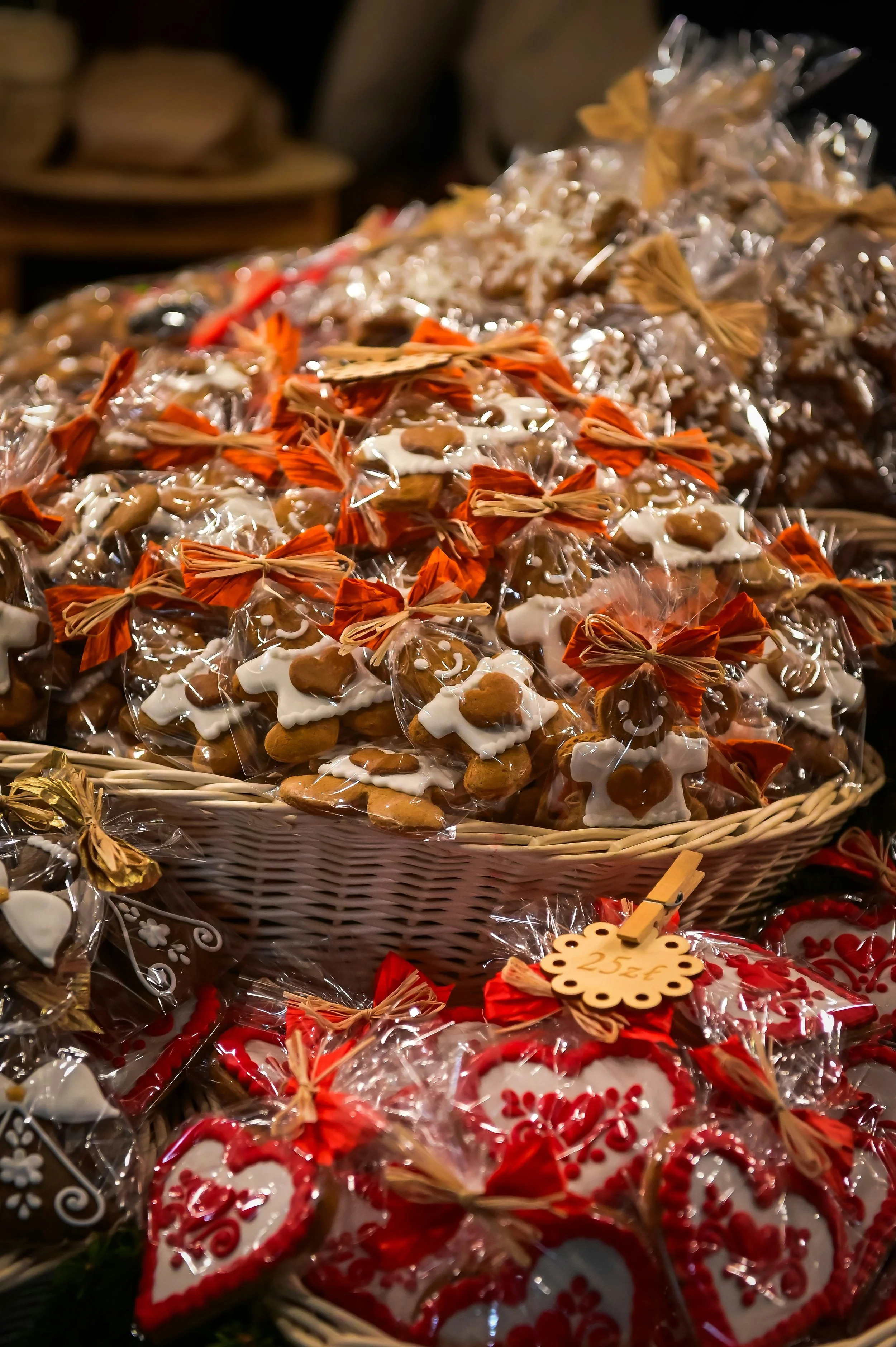 Wilmington Farmers Market 