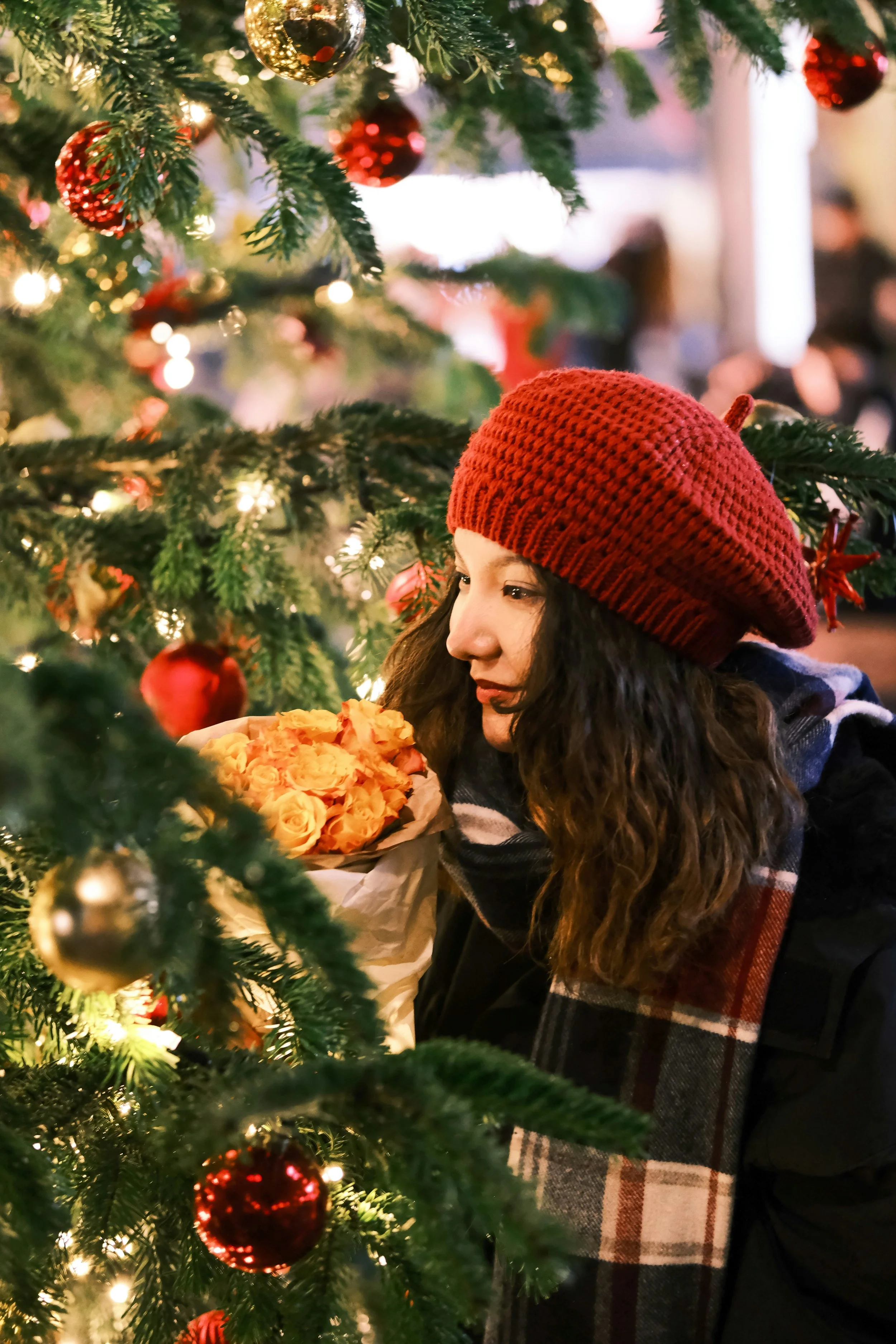 LandFall Holiday Market
