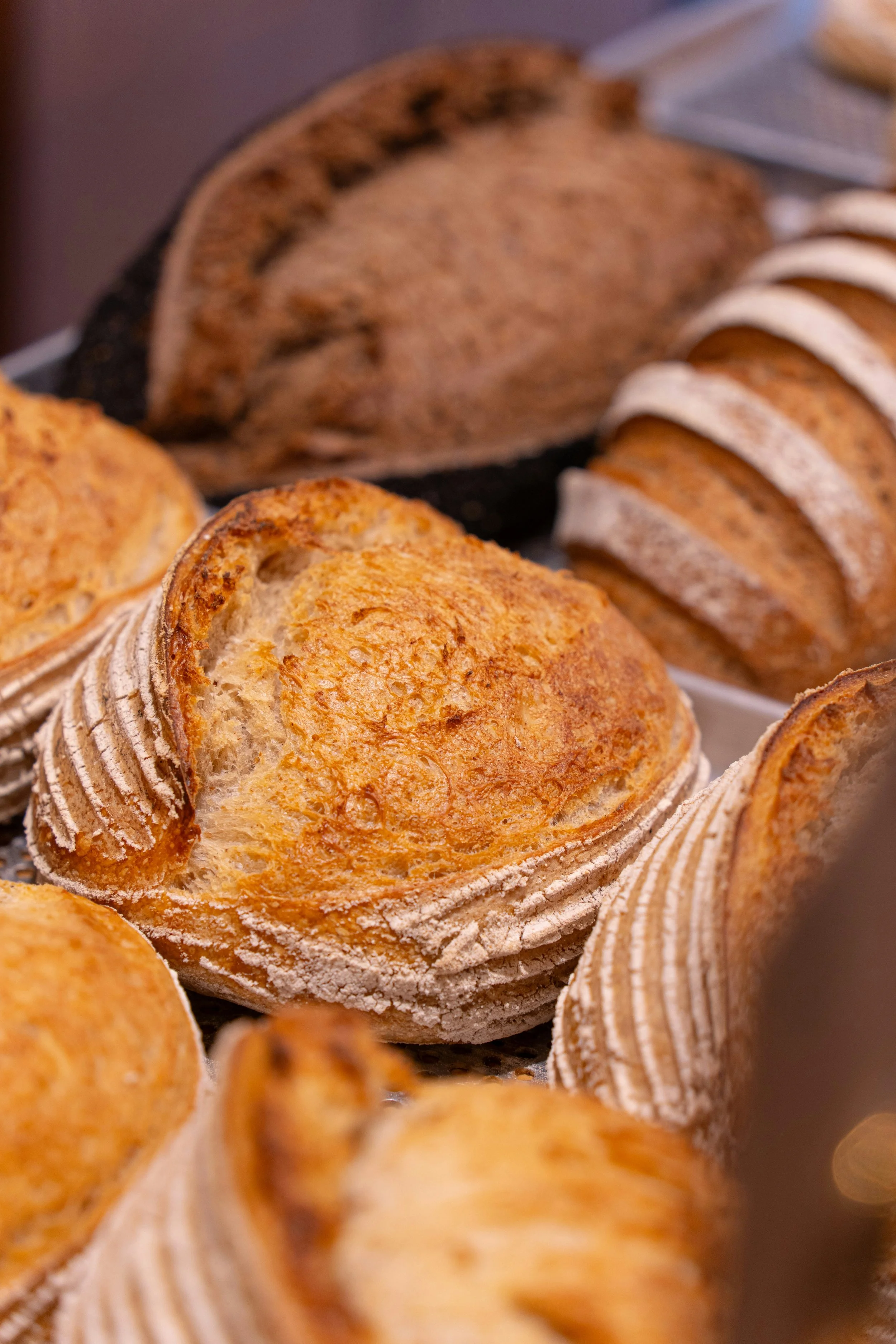 Second Sunday Market at Satellite Bar and Lounge