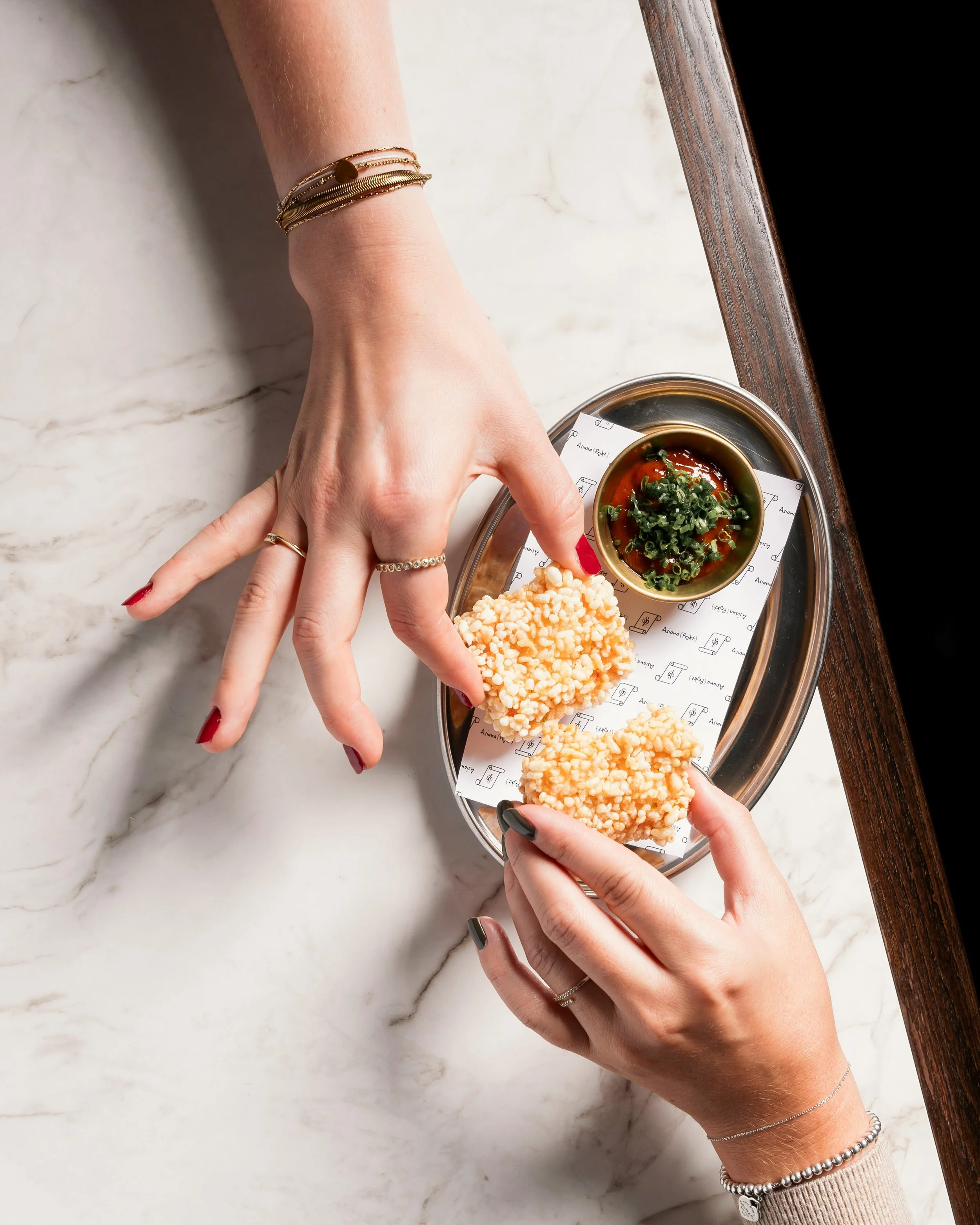 Wilmington Farmers Market 