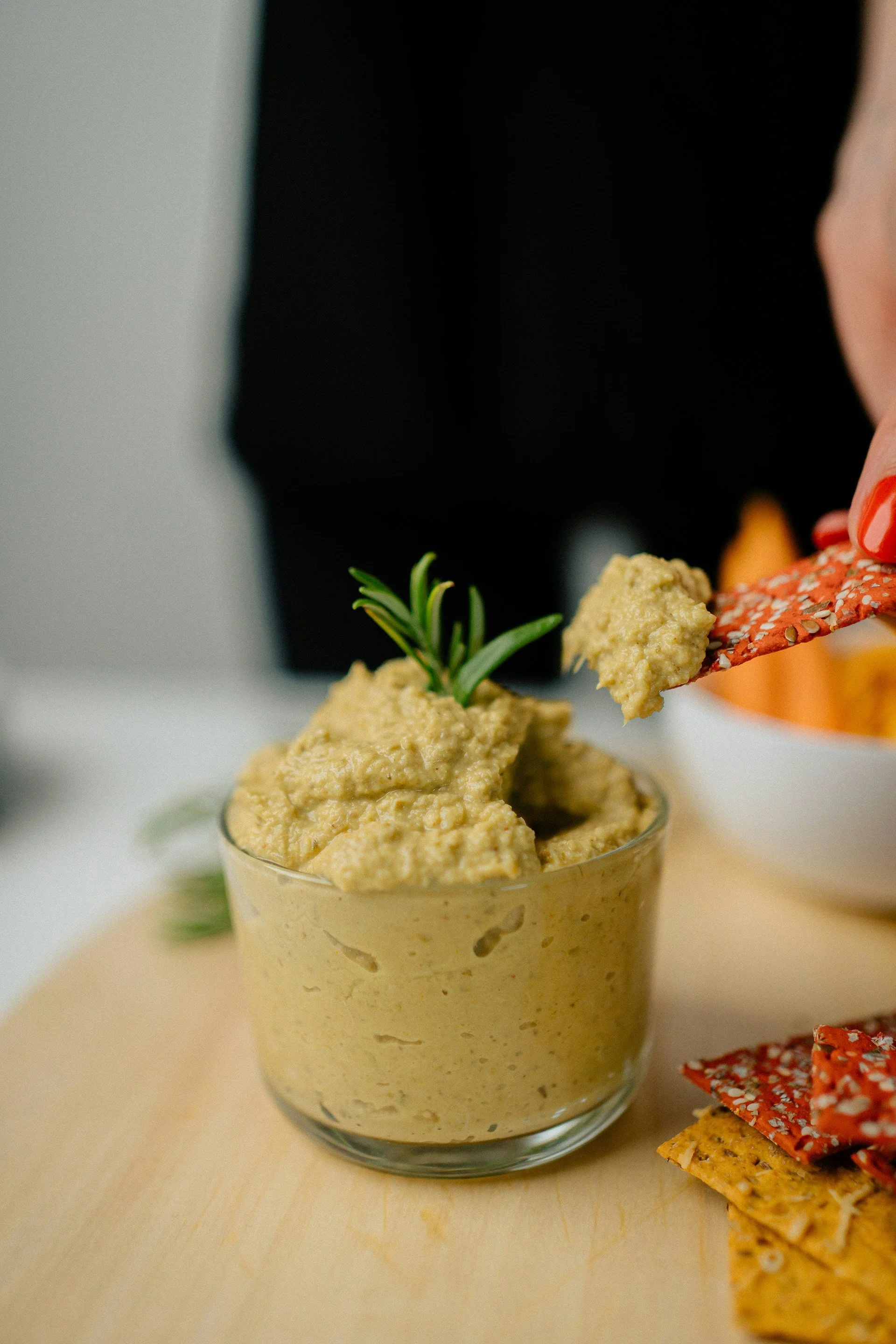 Wilmington Farmers Market 