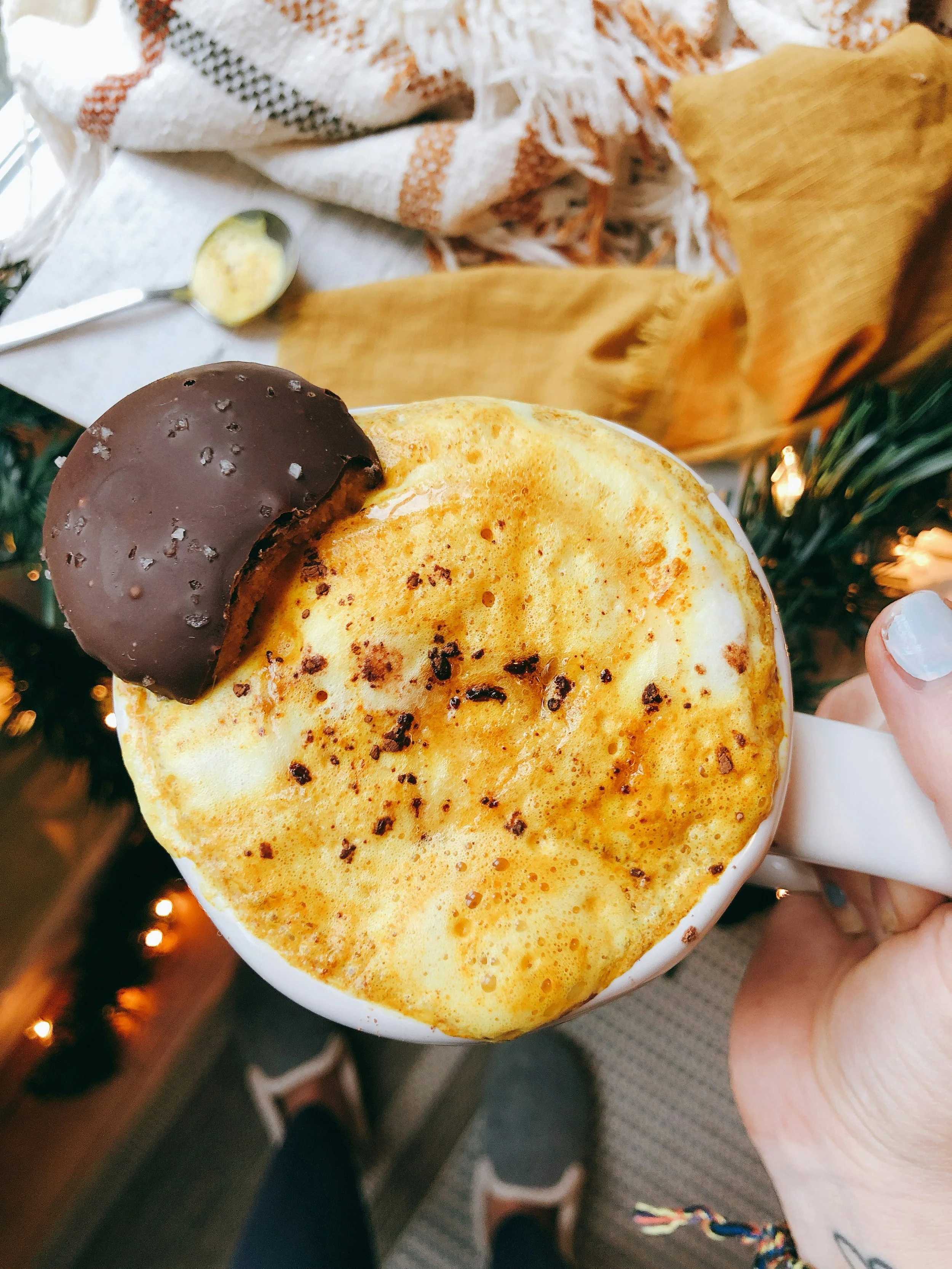 Wilmington Farmers Market 