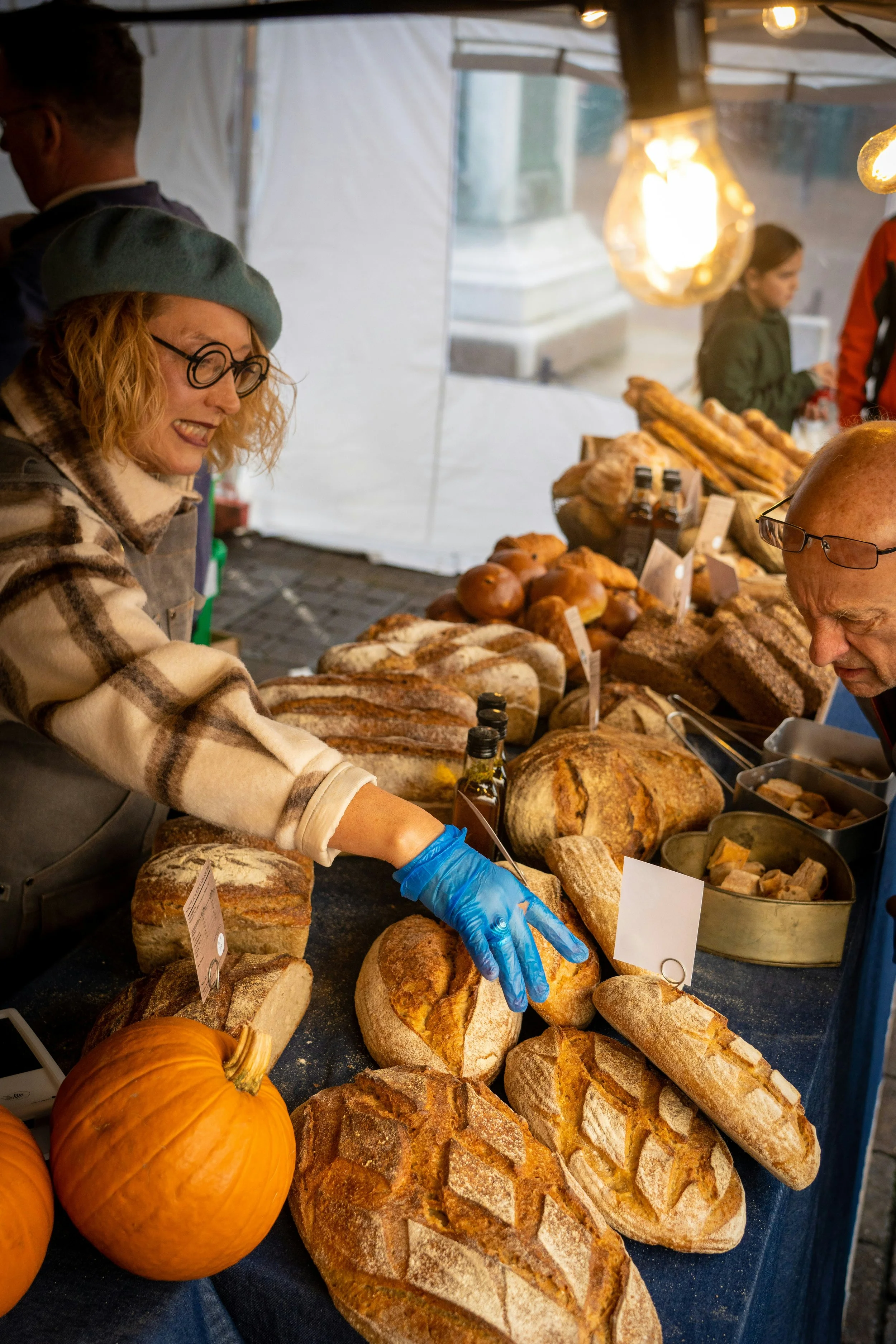 Wrightsville Beach Farmers Market 