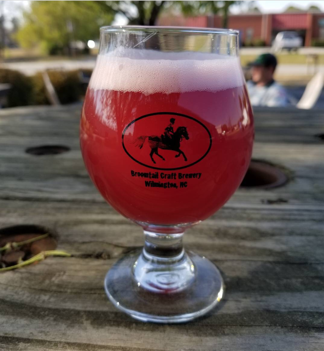 Screen Shot 2025-06-26 at 4.29.35 PM.png