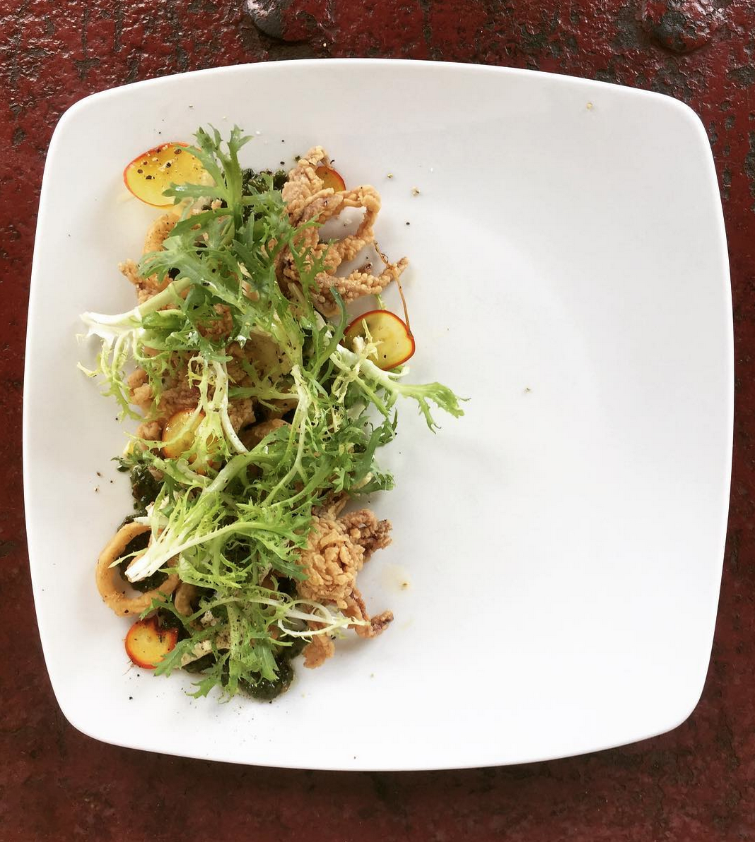 Screen Shot 2025-06-26 at 4.20.47 PM.png