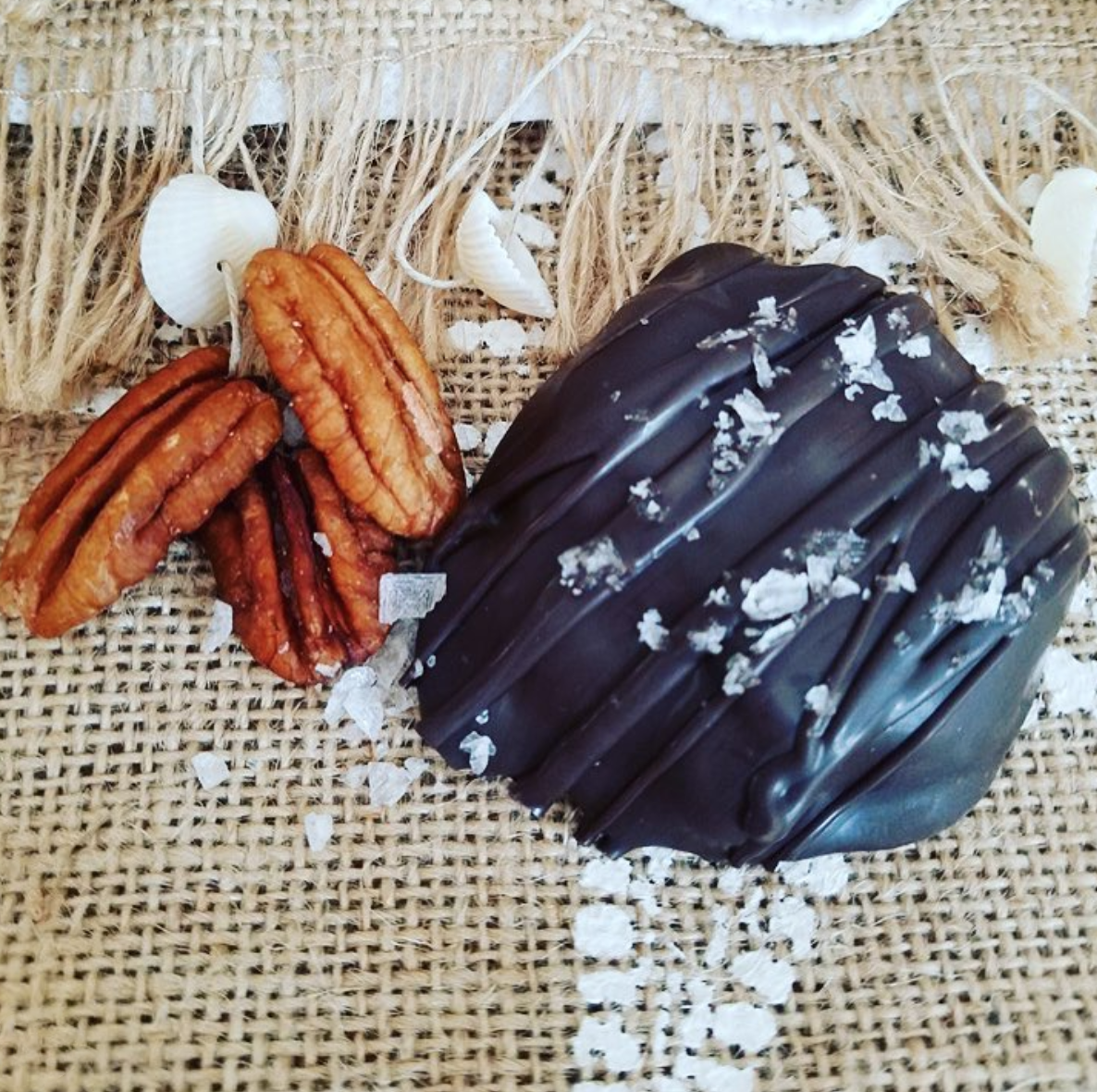 Screen Shot 2025-06-26 at 4.37.32 PM.png