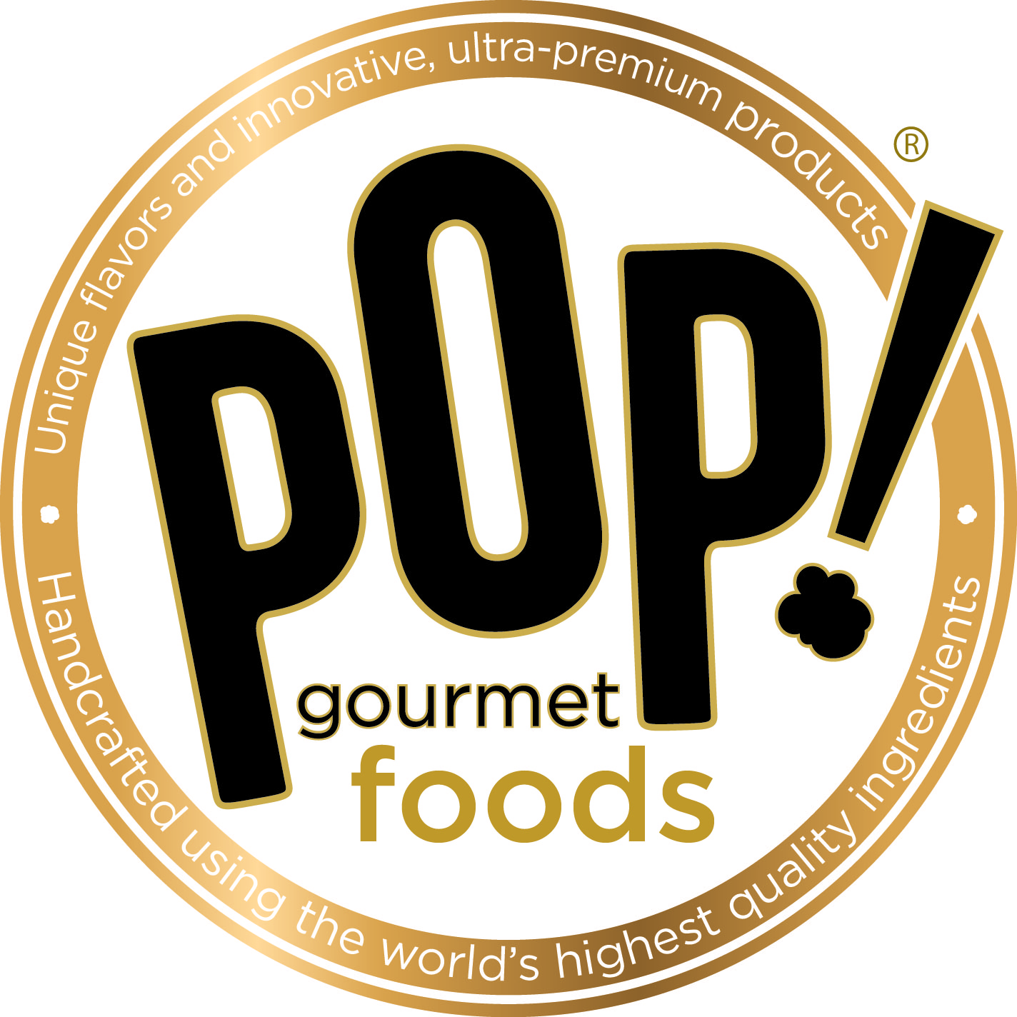 POP Gourmet Foods_JD092315.jpg