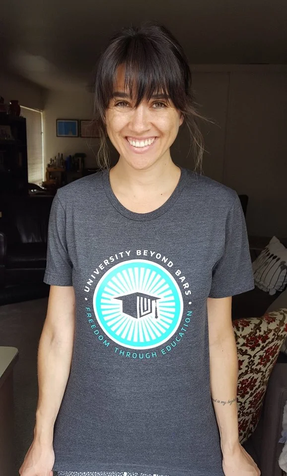 UBB tee.jpg