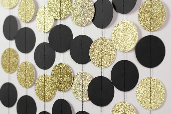 Happy New Year from UBB!