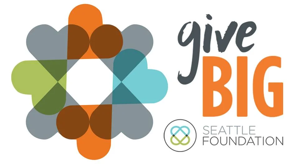 GiveBIG 2018 banner.jpg
