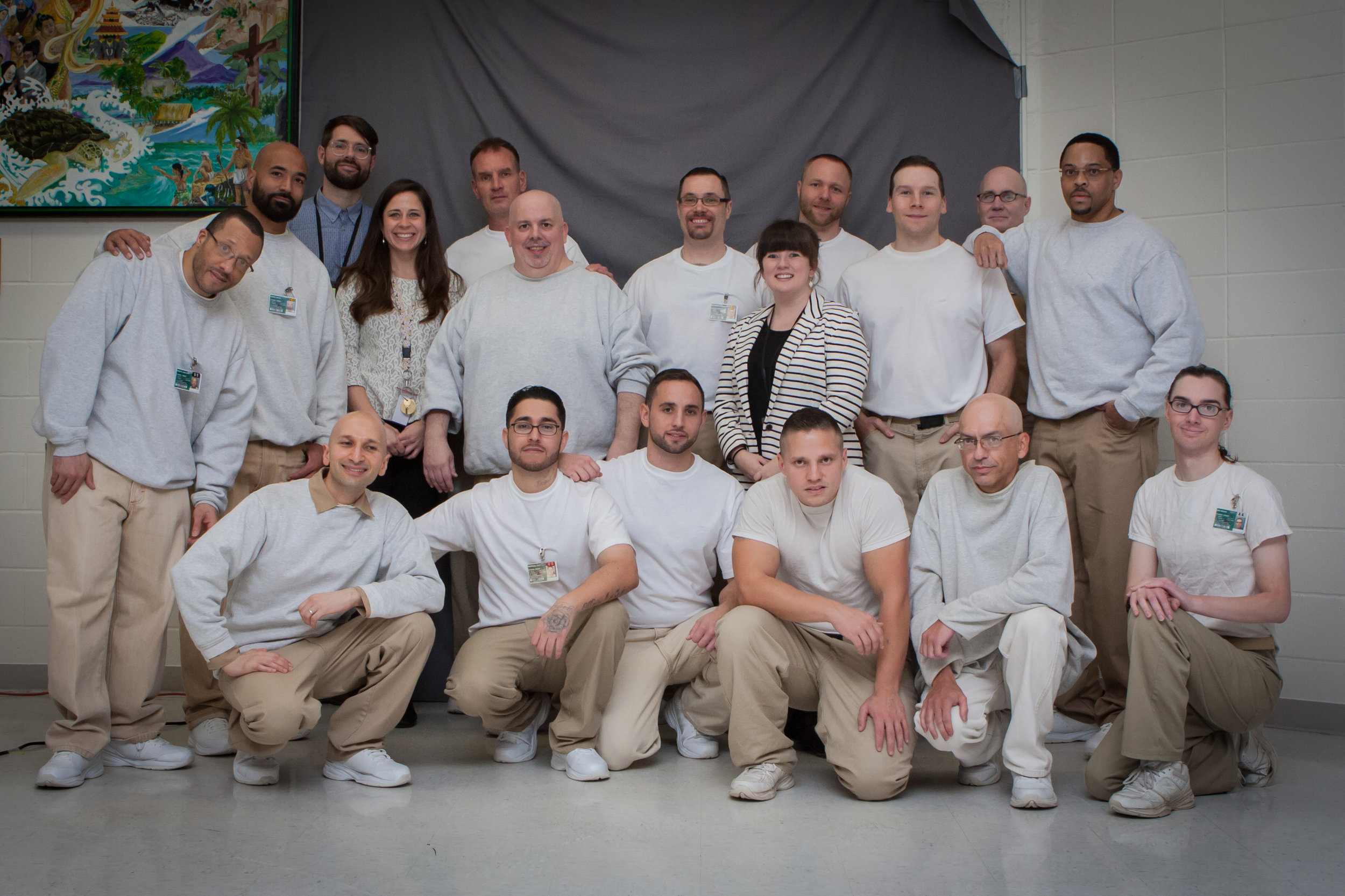 UBB_Graduation_2018_PAC.jpg