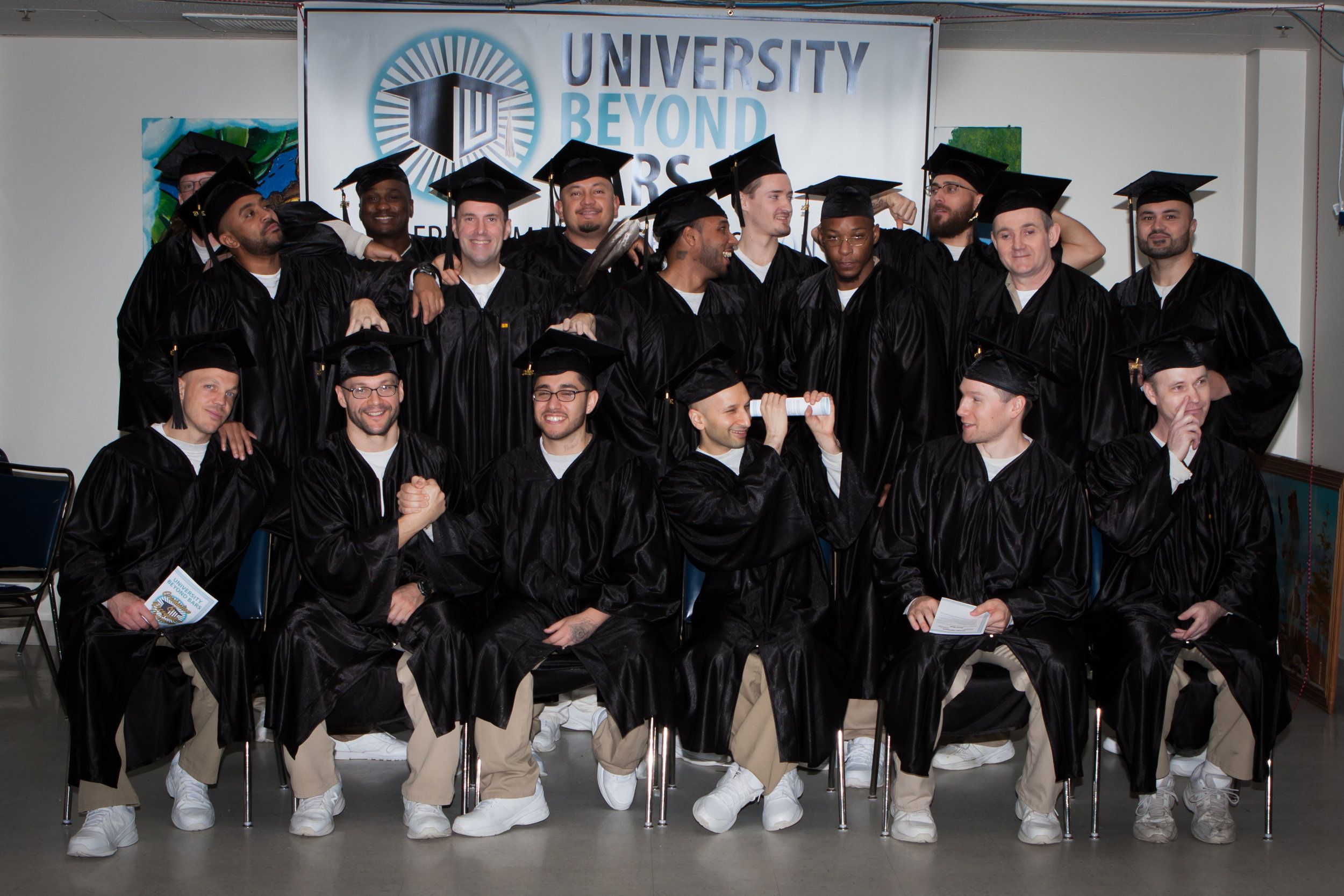 UBB_Graduation_2018_-8.jpg