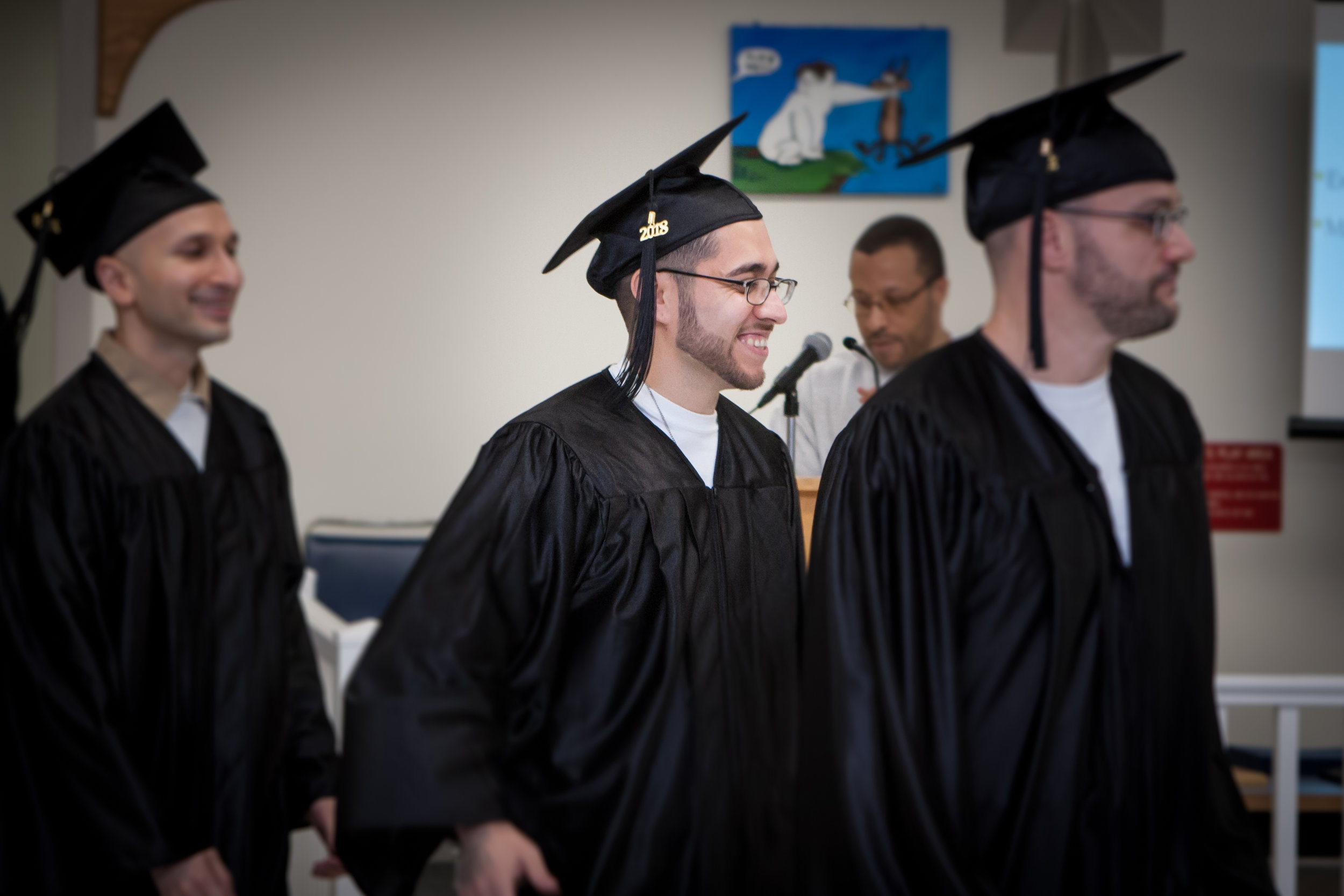 UBB_Graduation_2018_-112.jpg