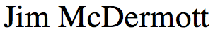 Jim McDermott.png